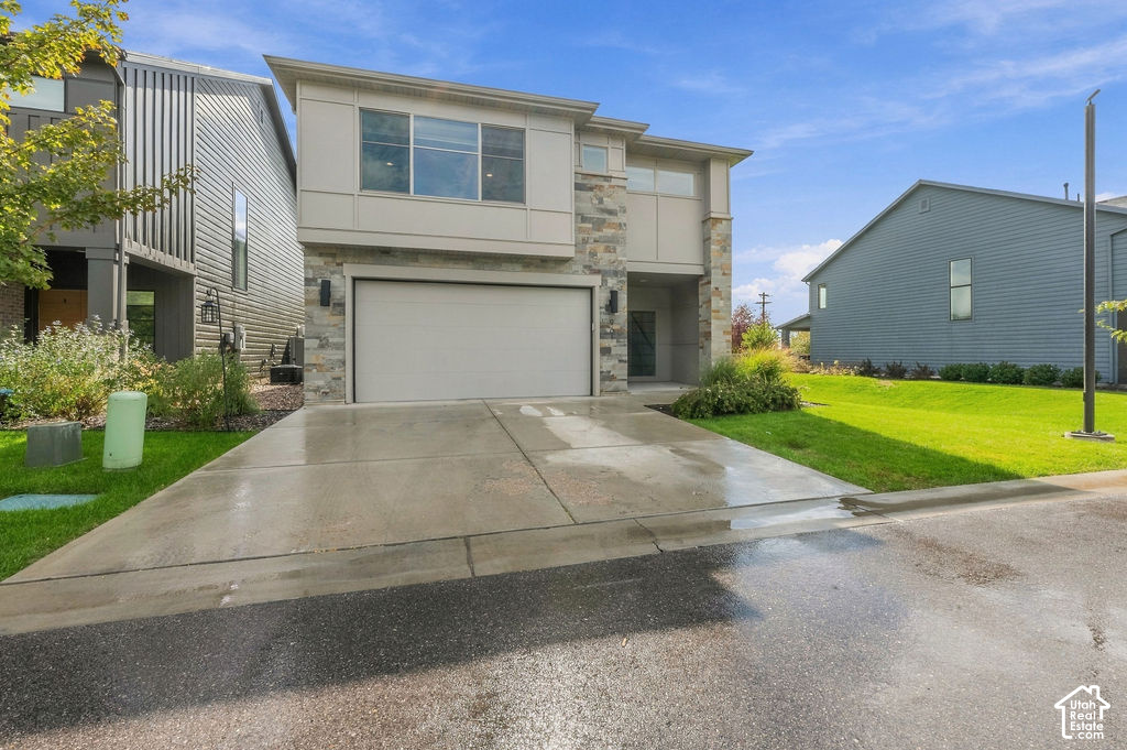 main property photo 60