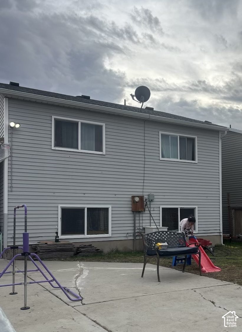 main property photo 21