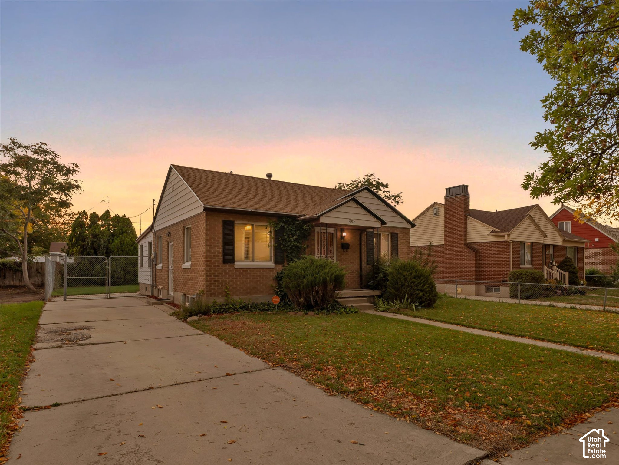 main property photo 24