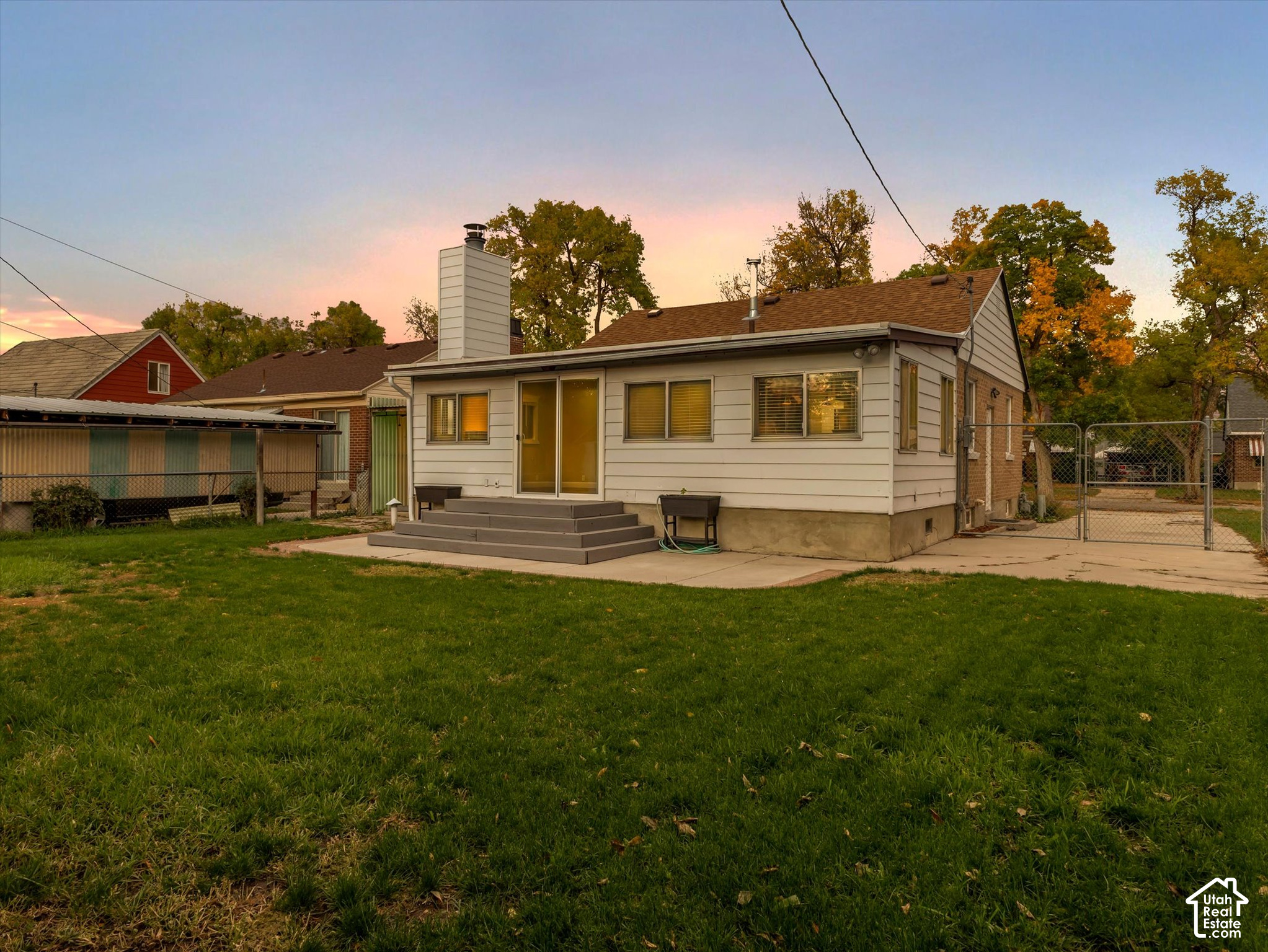 main property photo 26