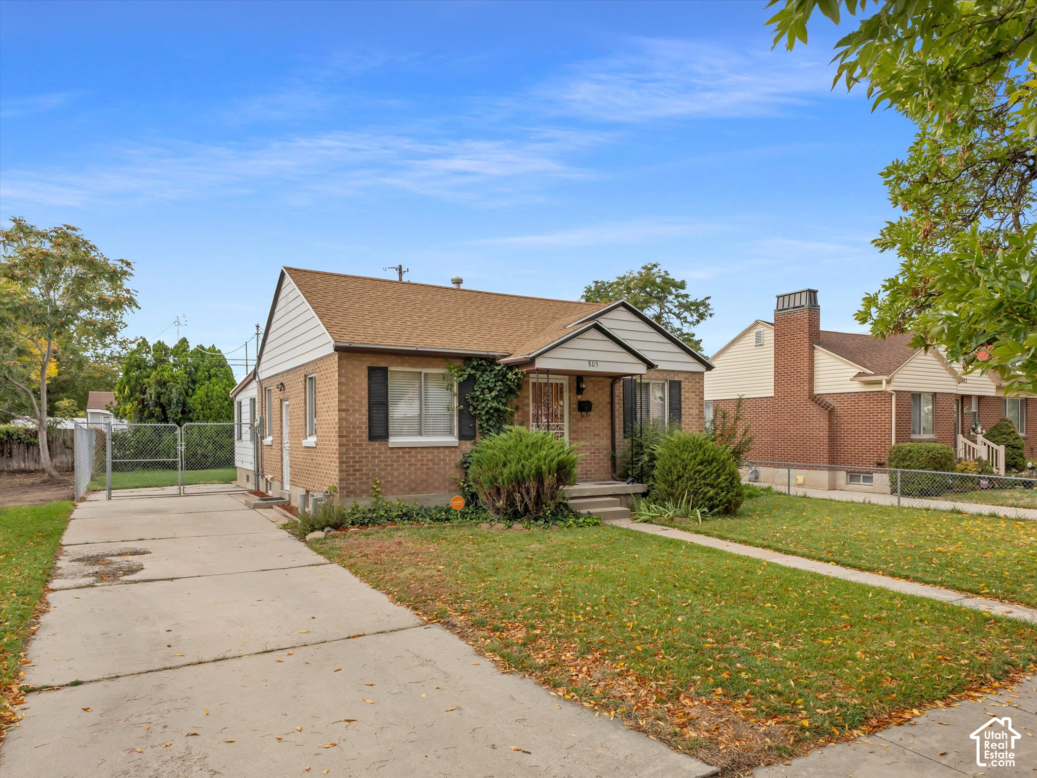 main property photo 33