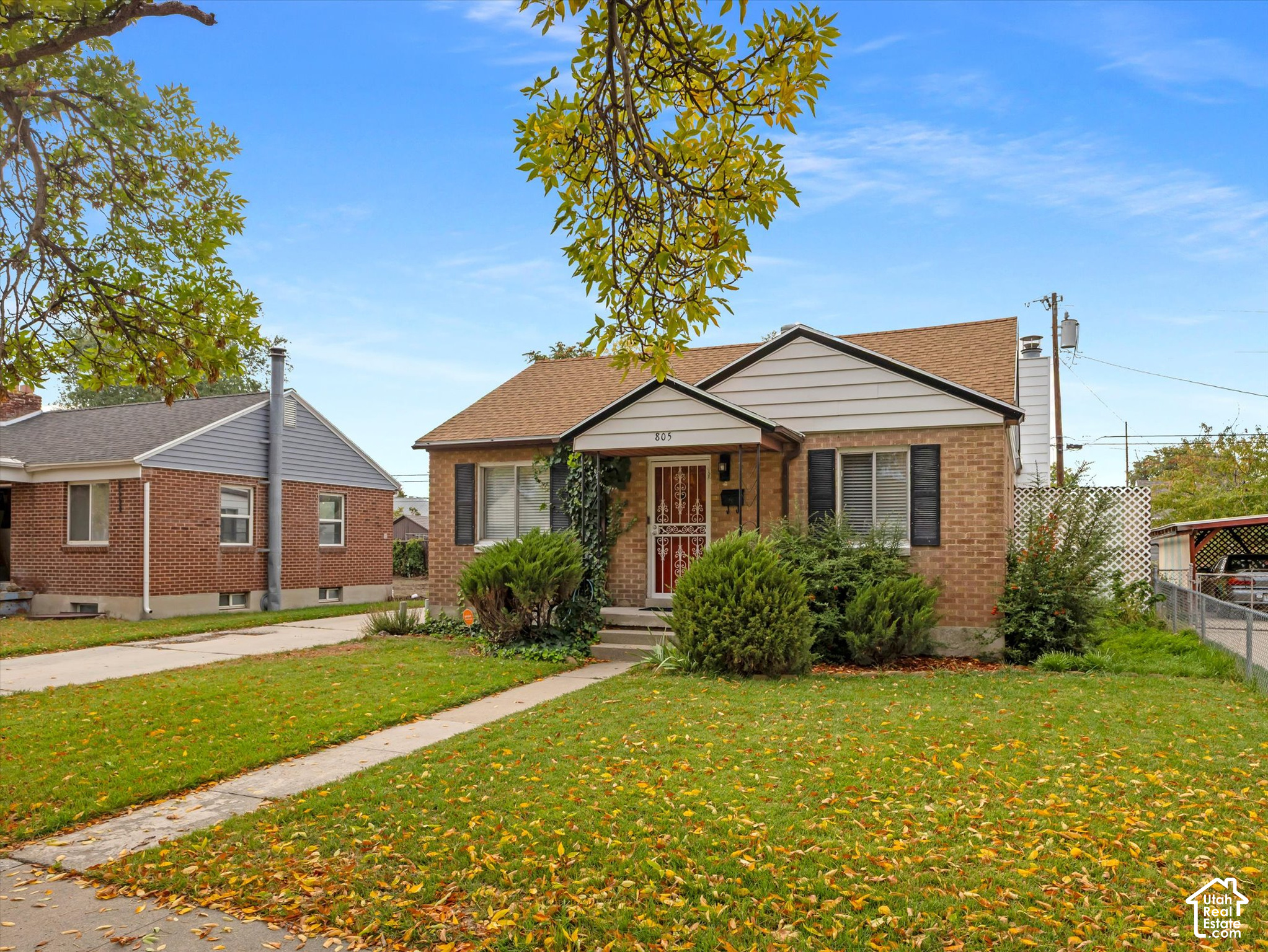main property photo 34