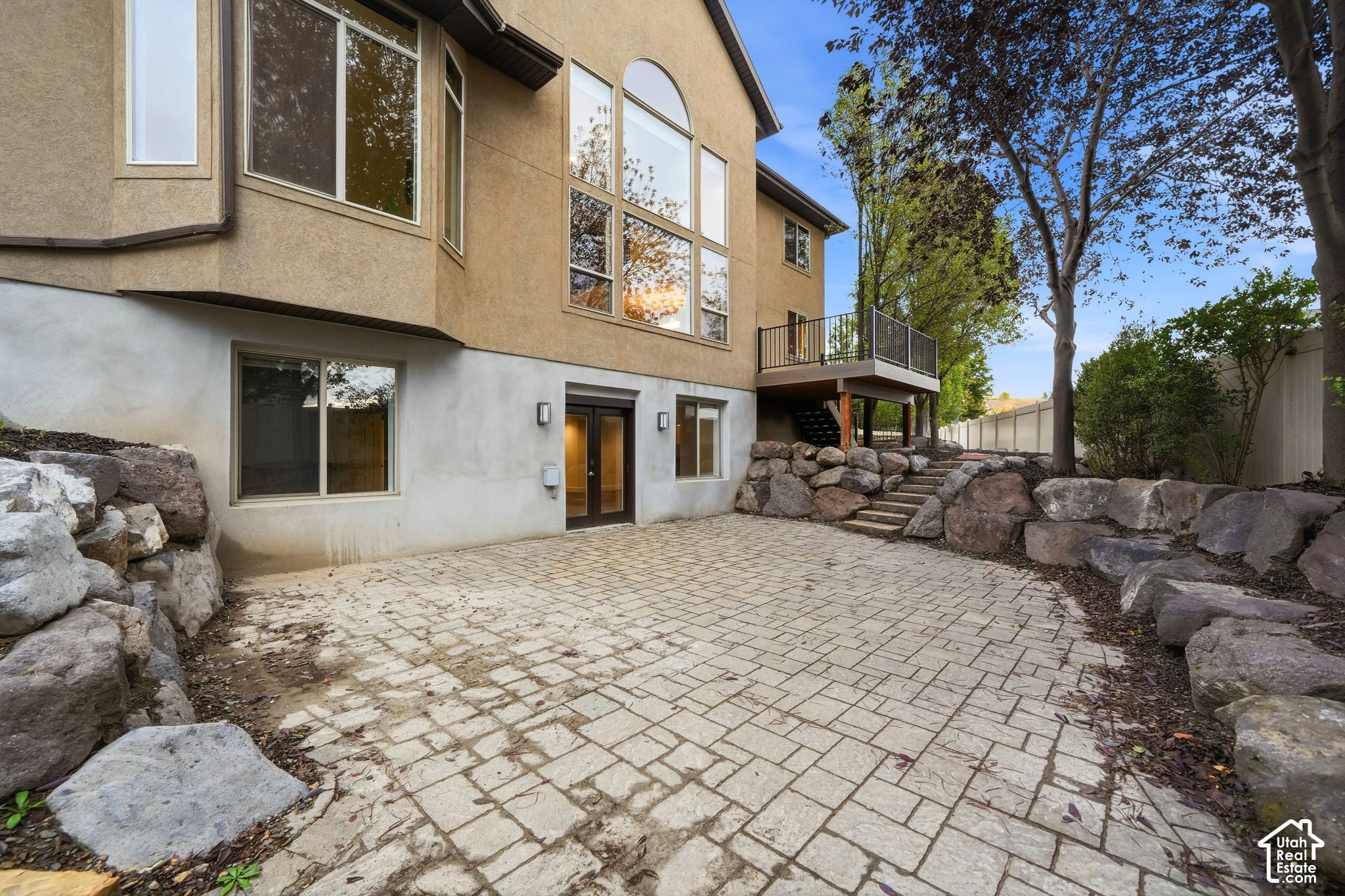 main property photo 46