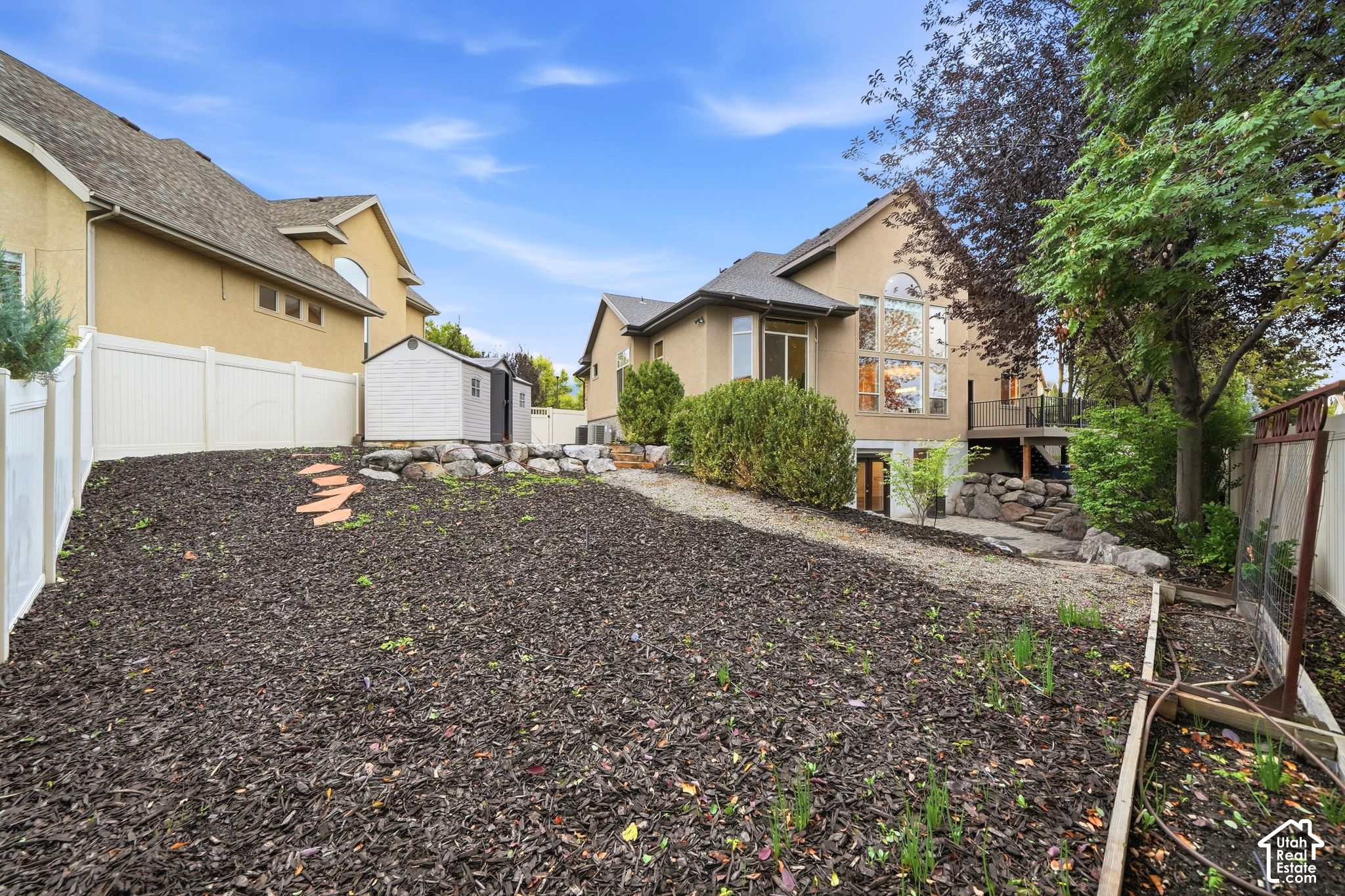 main property photo 47