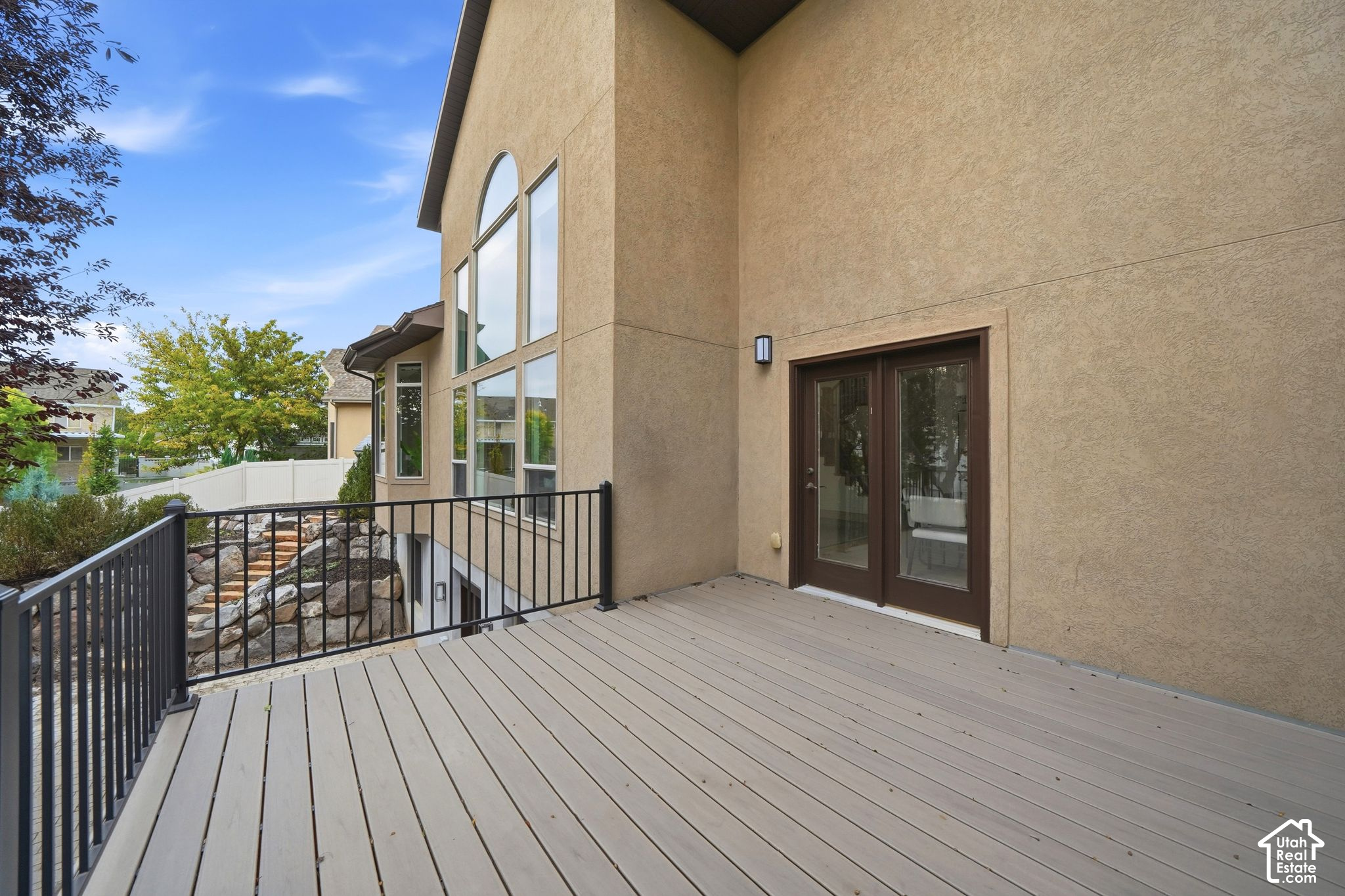 main property photo 48
