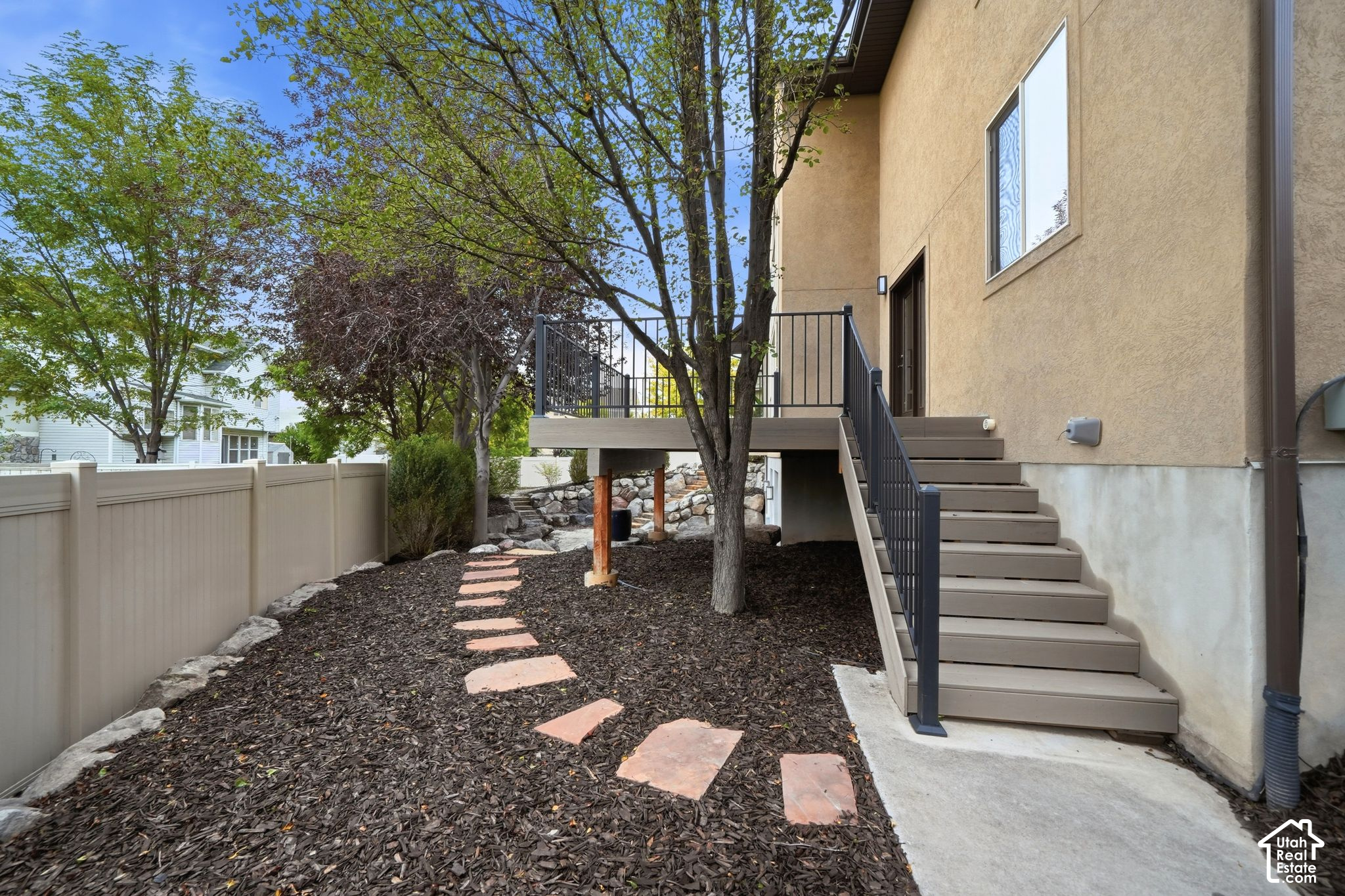 main property photo 49