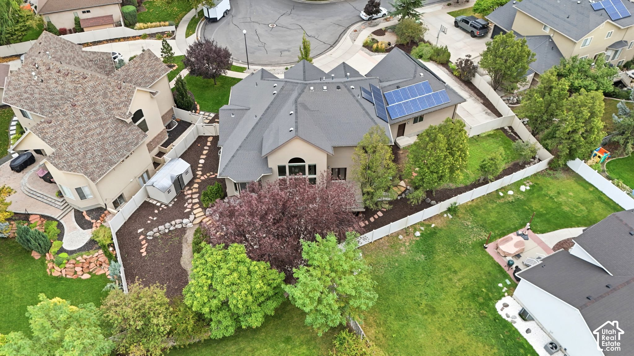 main property photo 51
