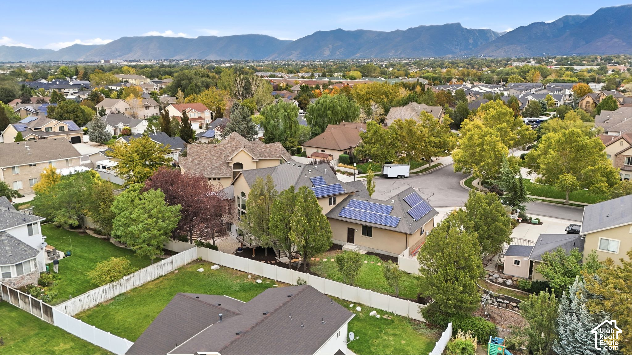main property photo 52