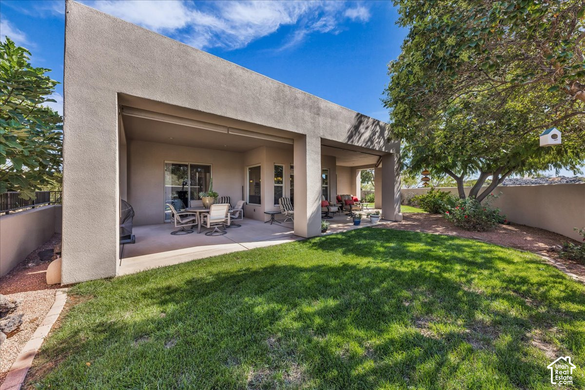 main property photo 29