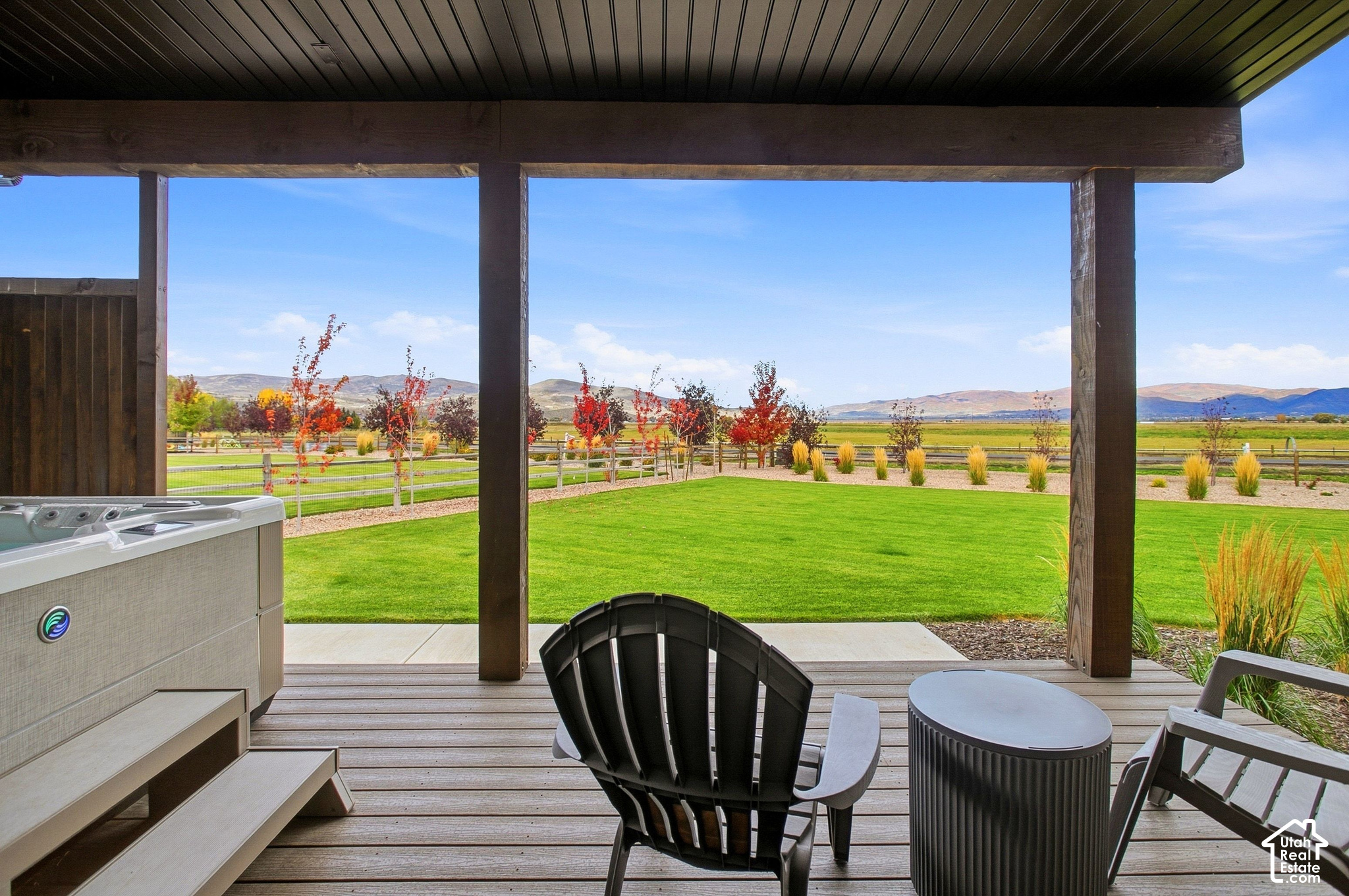 main property photo 41