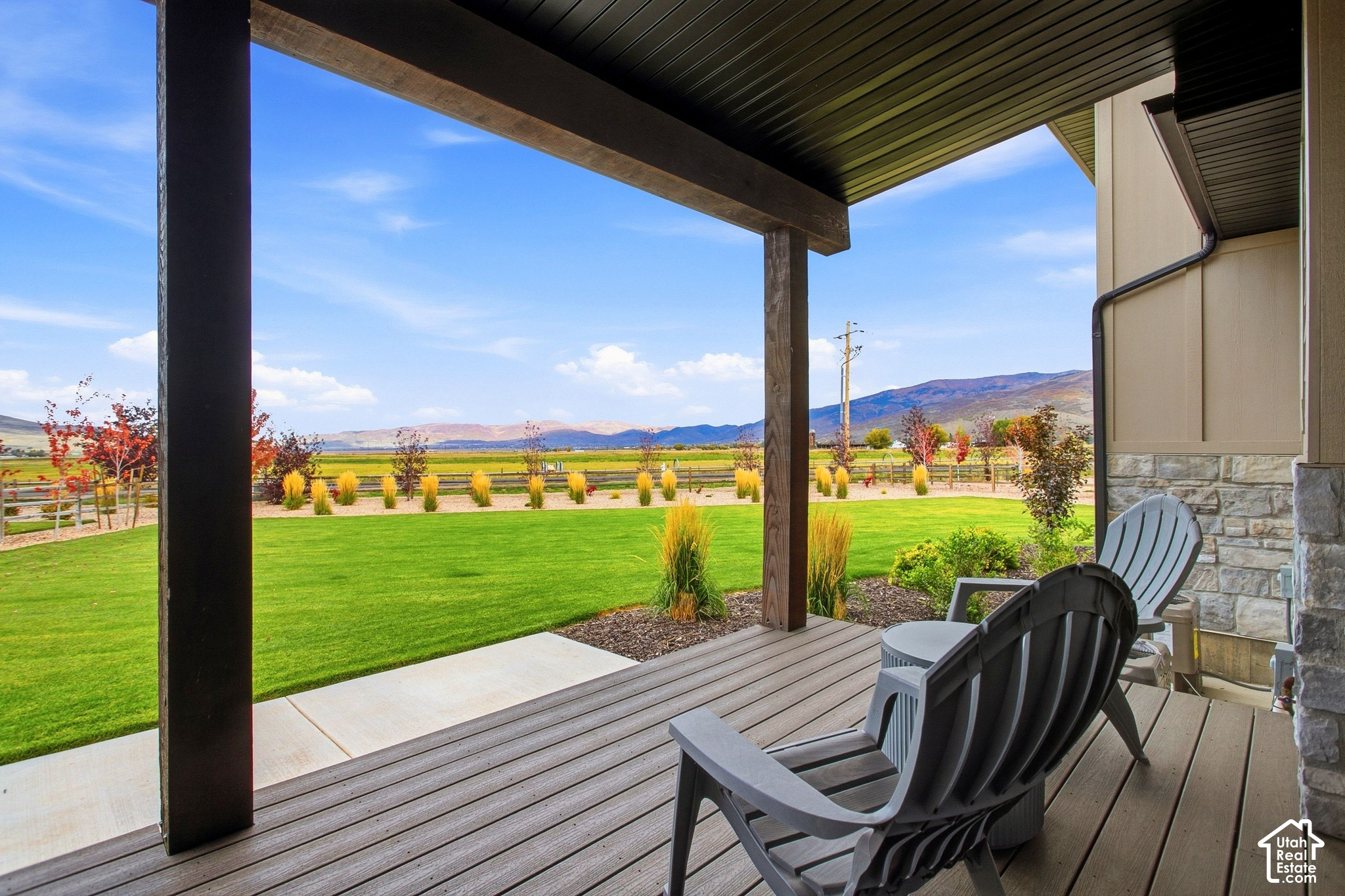 main property photo 42