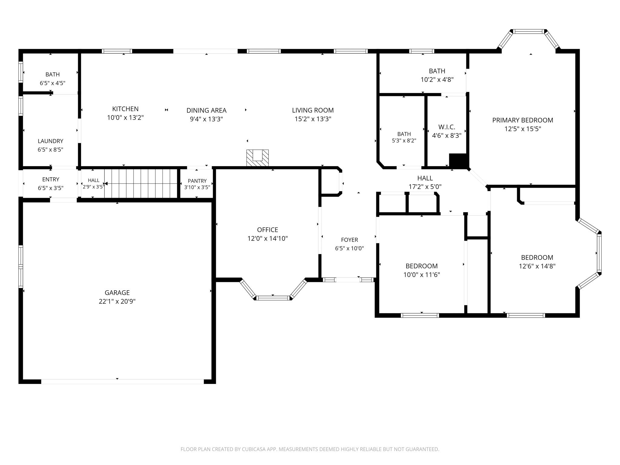main property photo 36