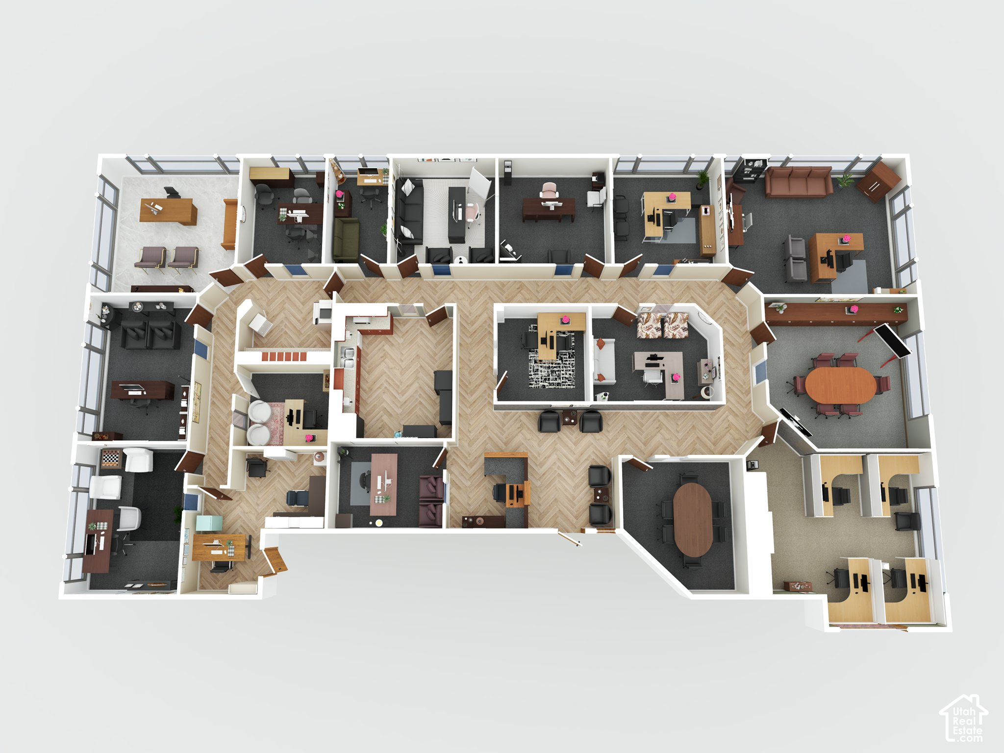 main property photo 30