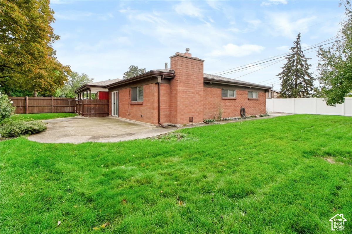 main property photo 22
