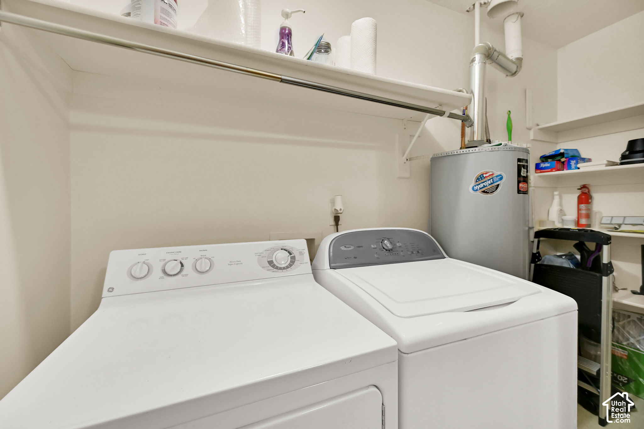 main property photo 9