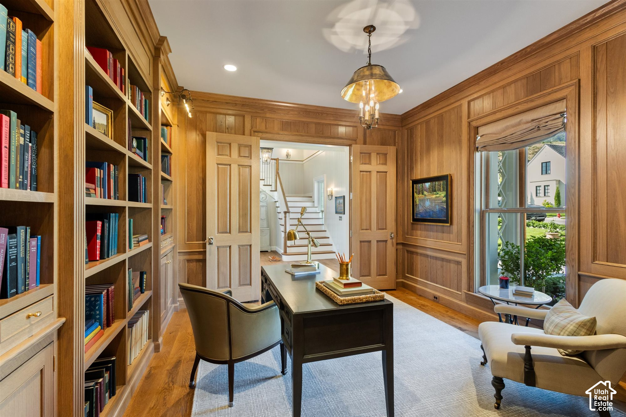 main property photo 12