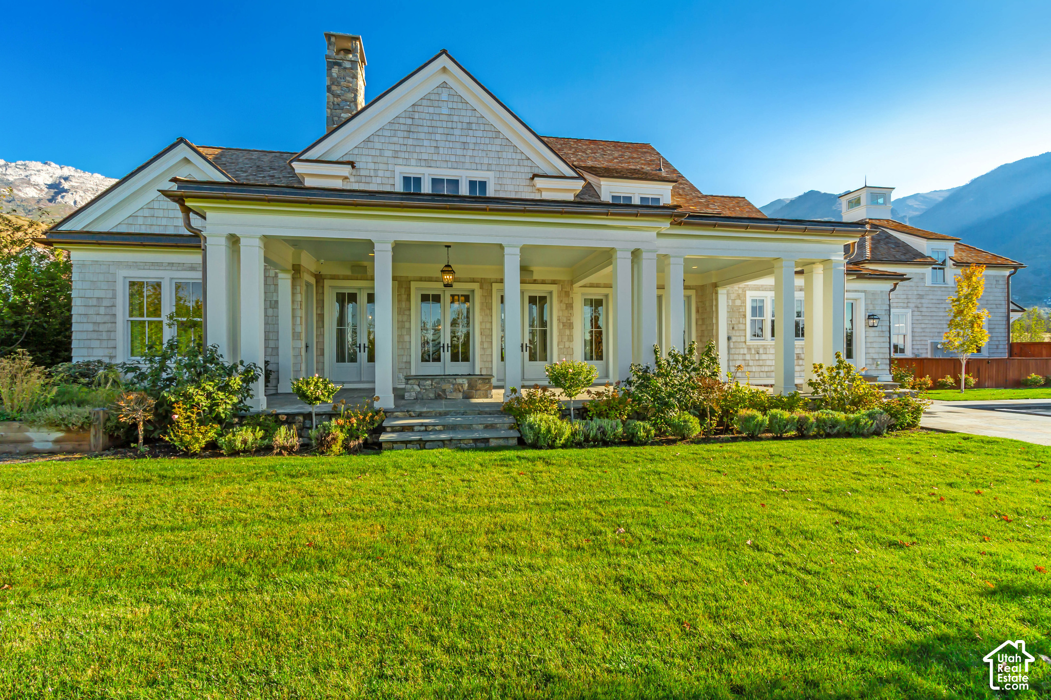 main property photo 54