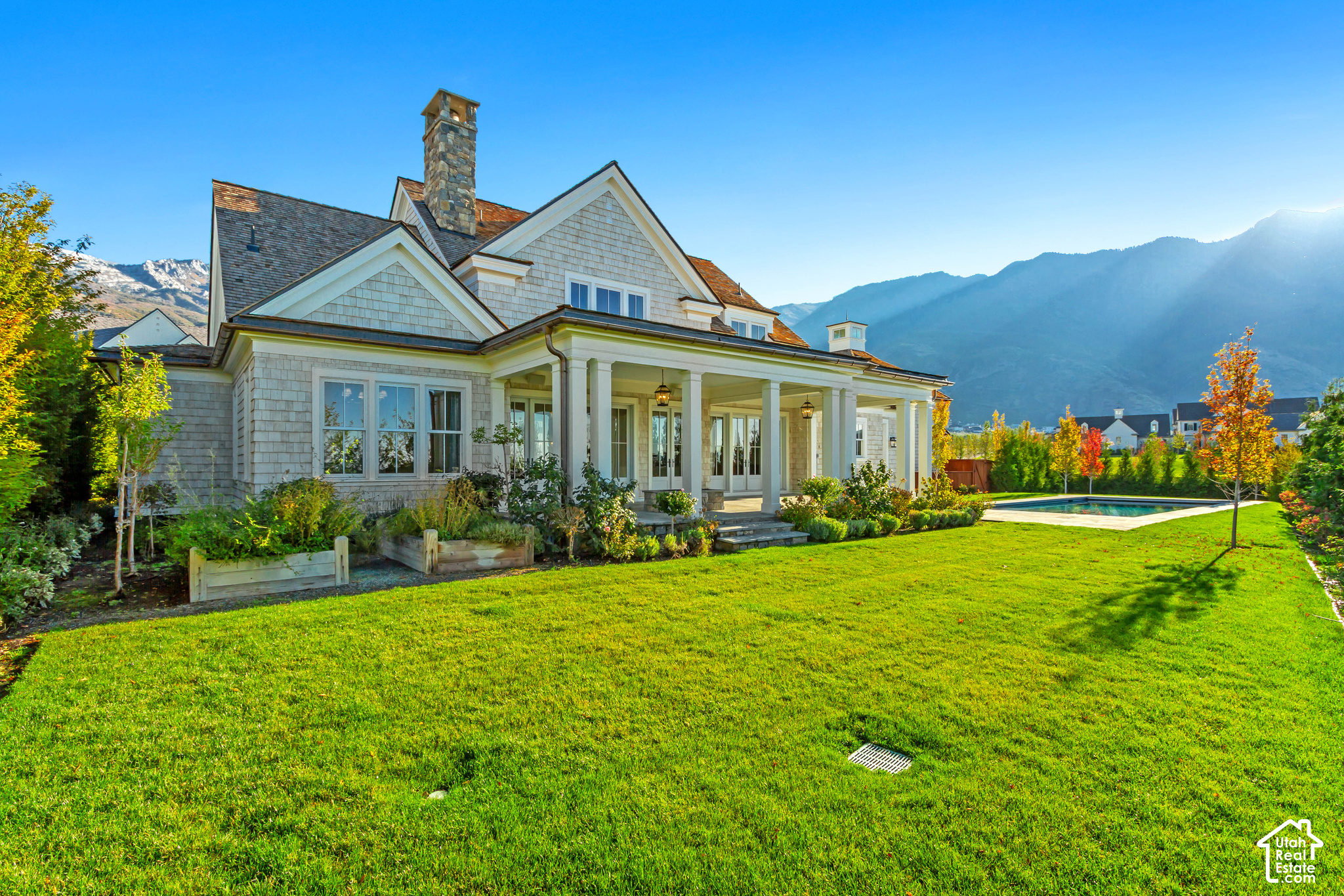 main property photo 56