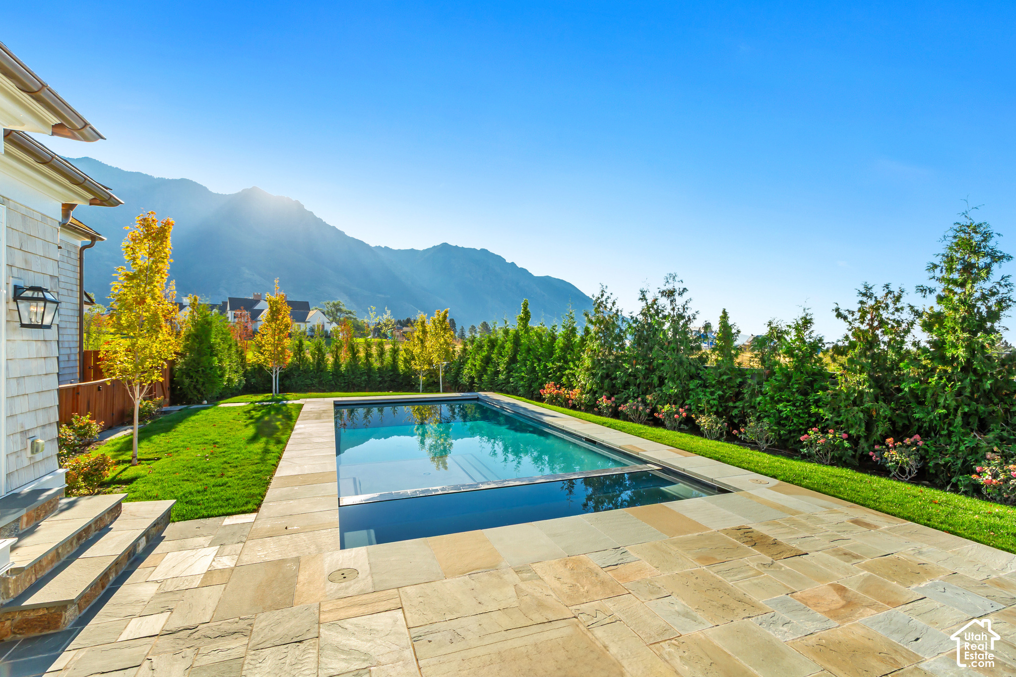 main property photo 57