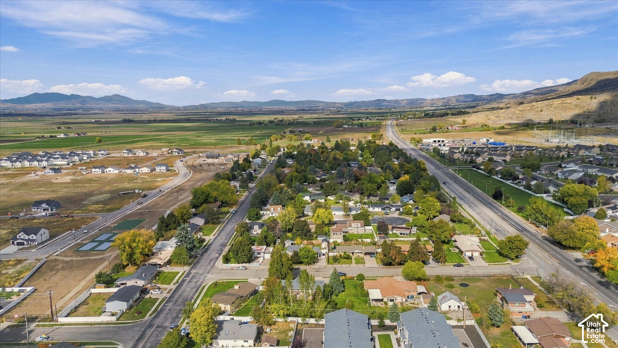 main property photo 47