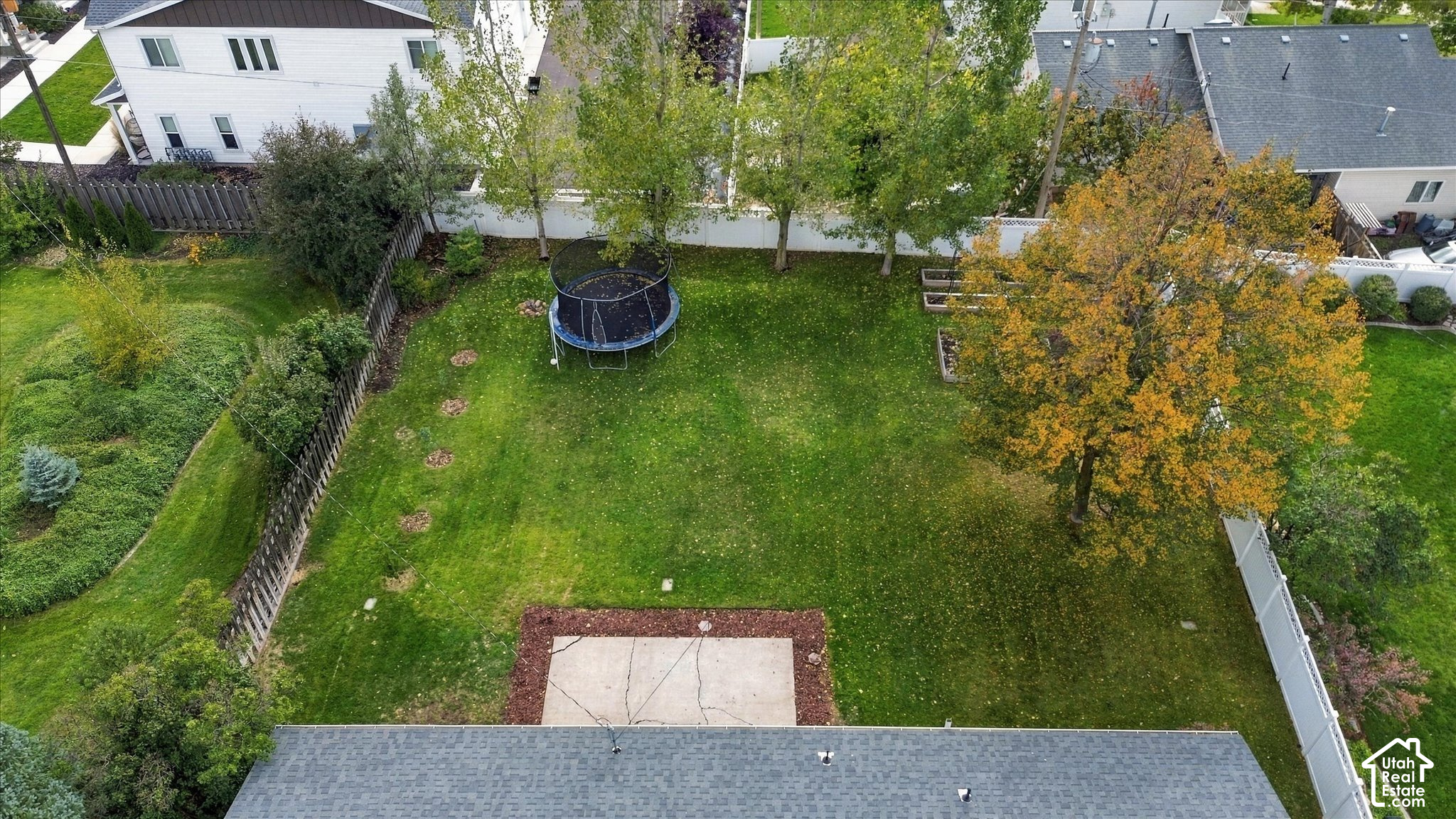 main property photo 58