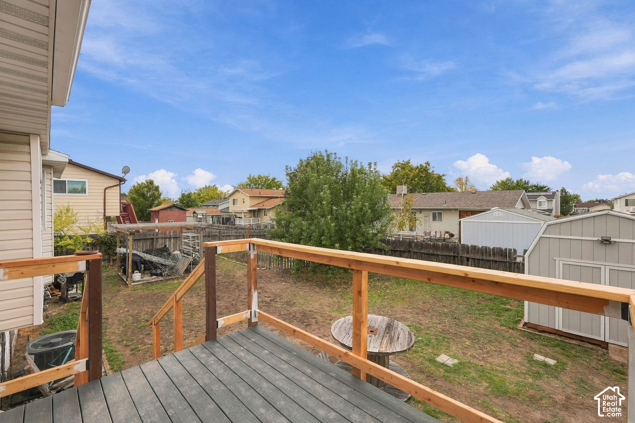 main property photo 35