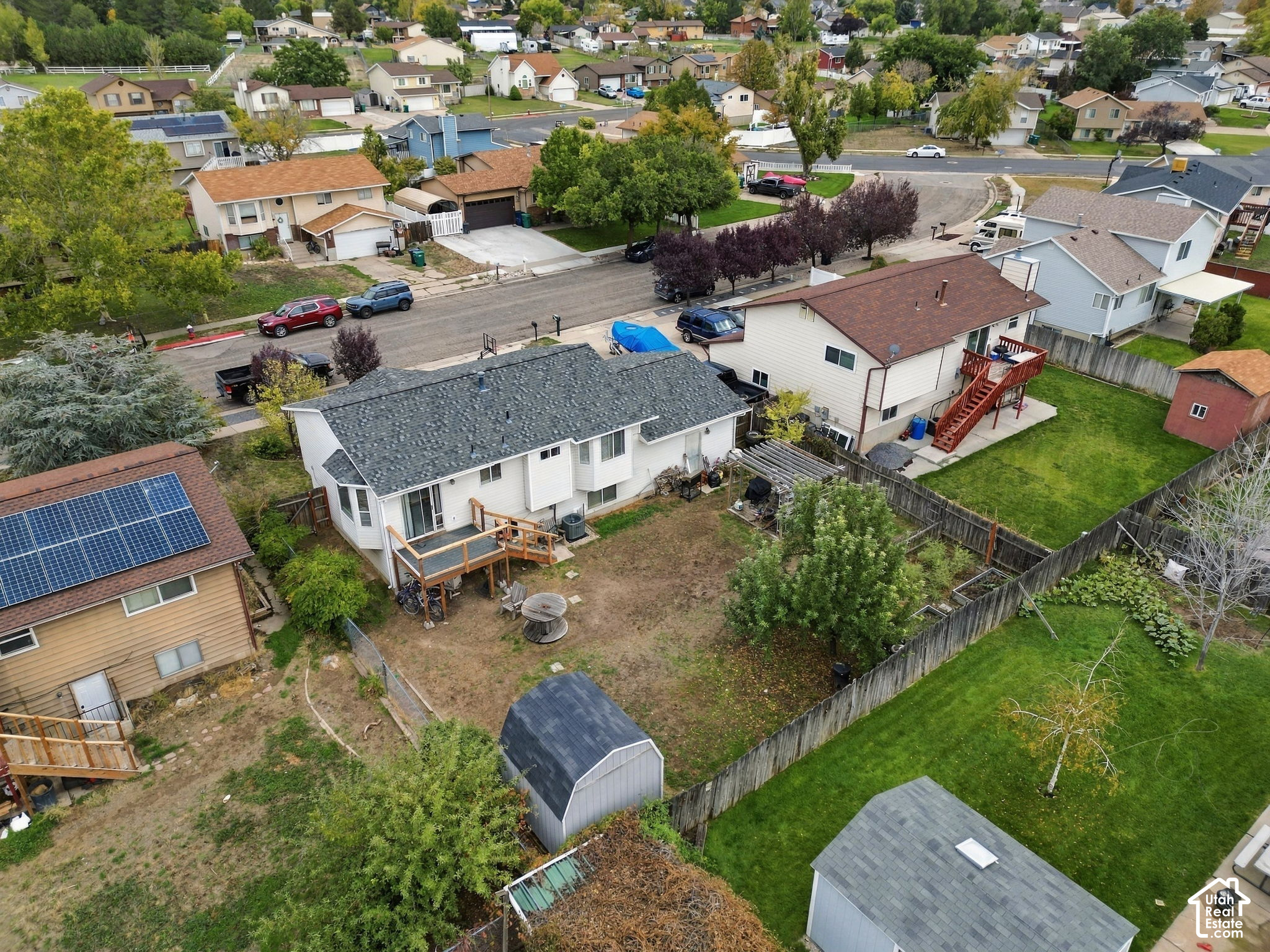 main property photo 39