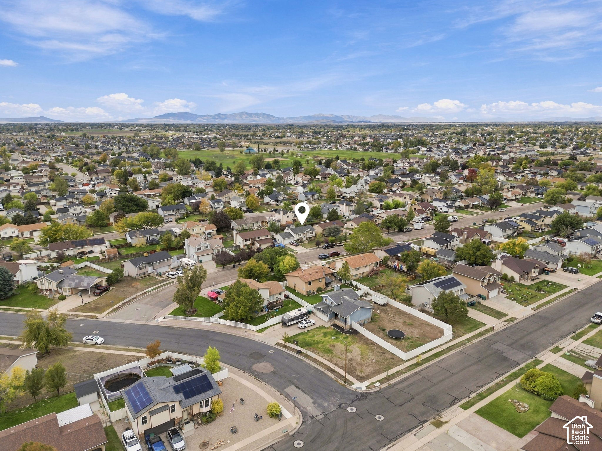 main property photo 45