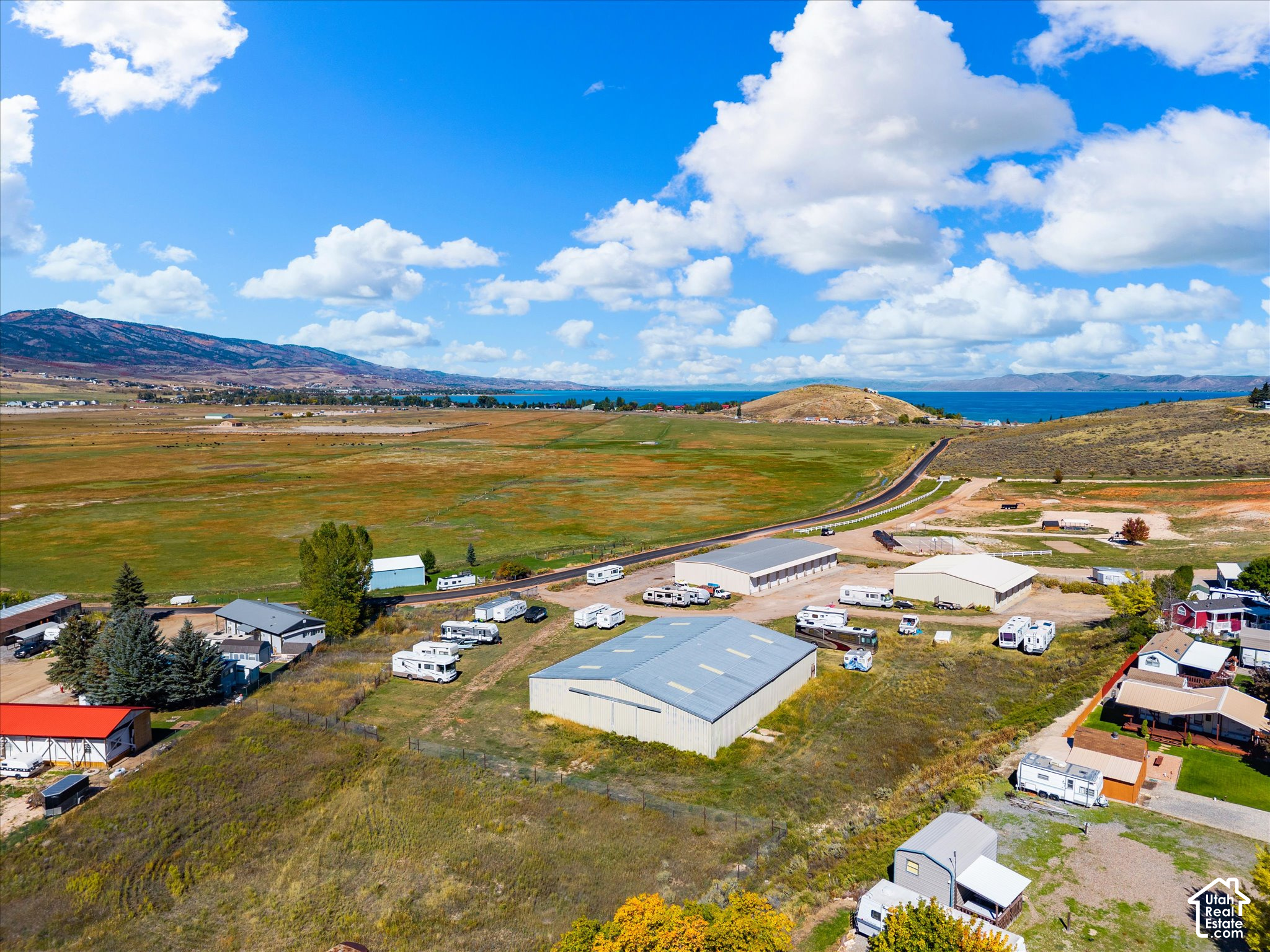 main property photo 10