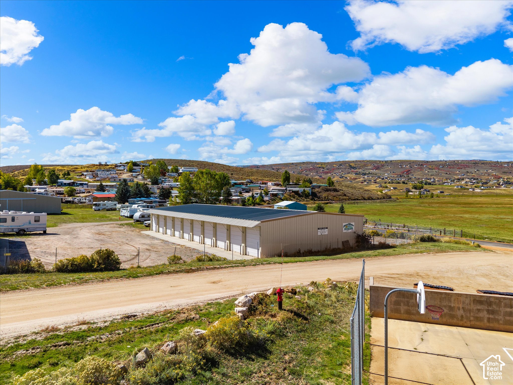 main property photo 3
