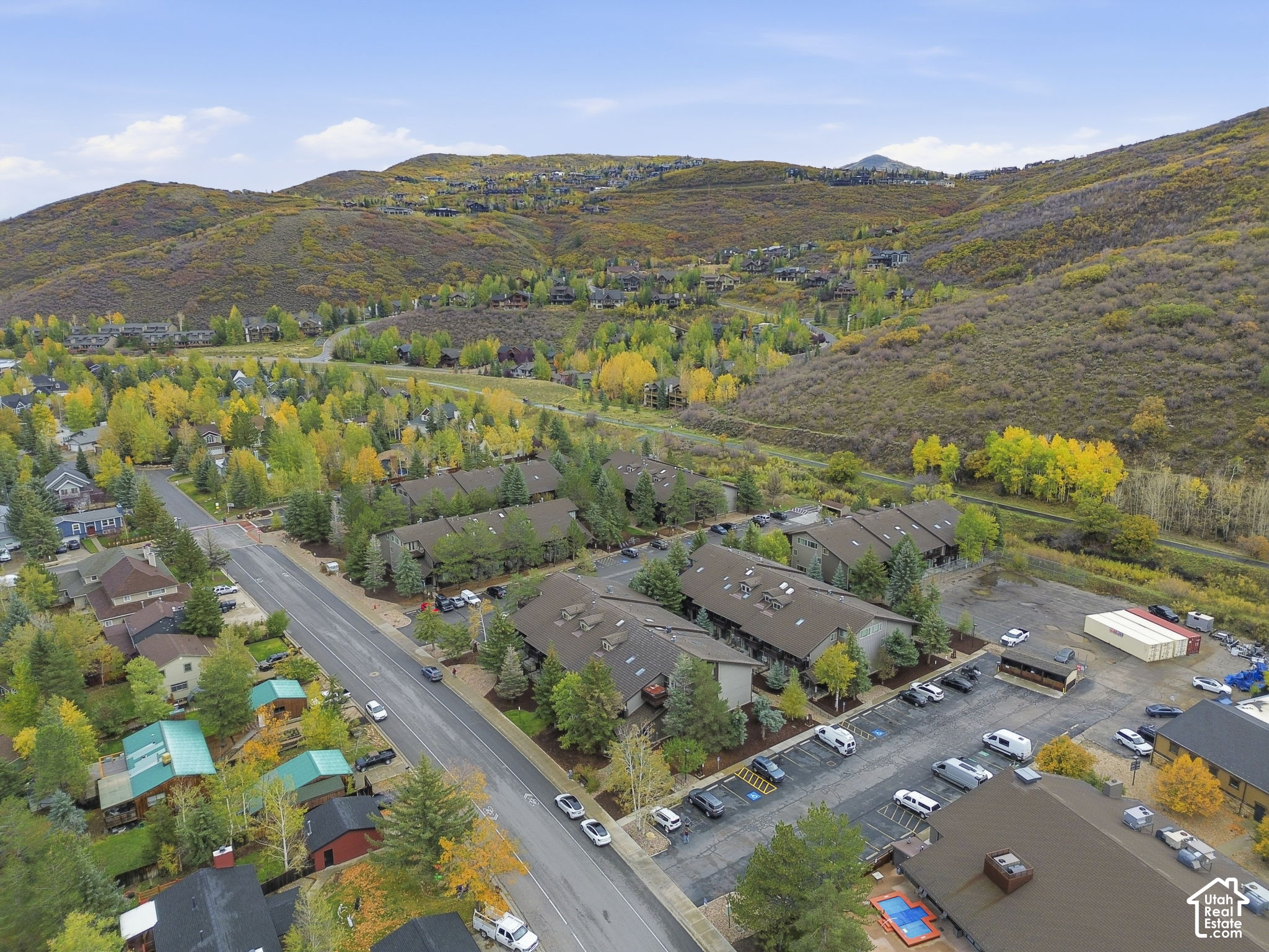 main property photo 24