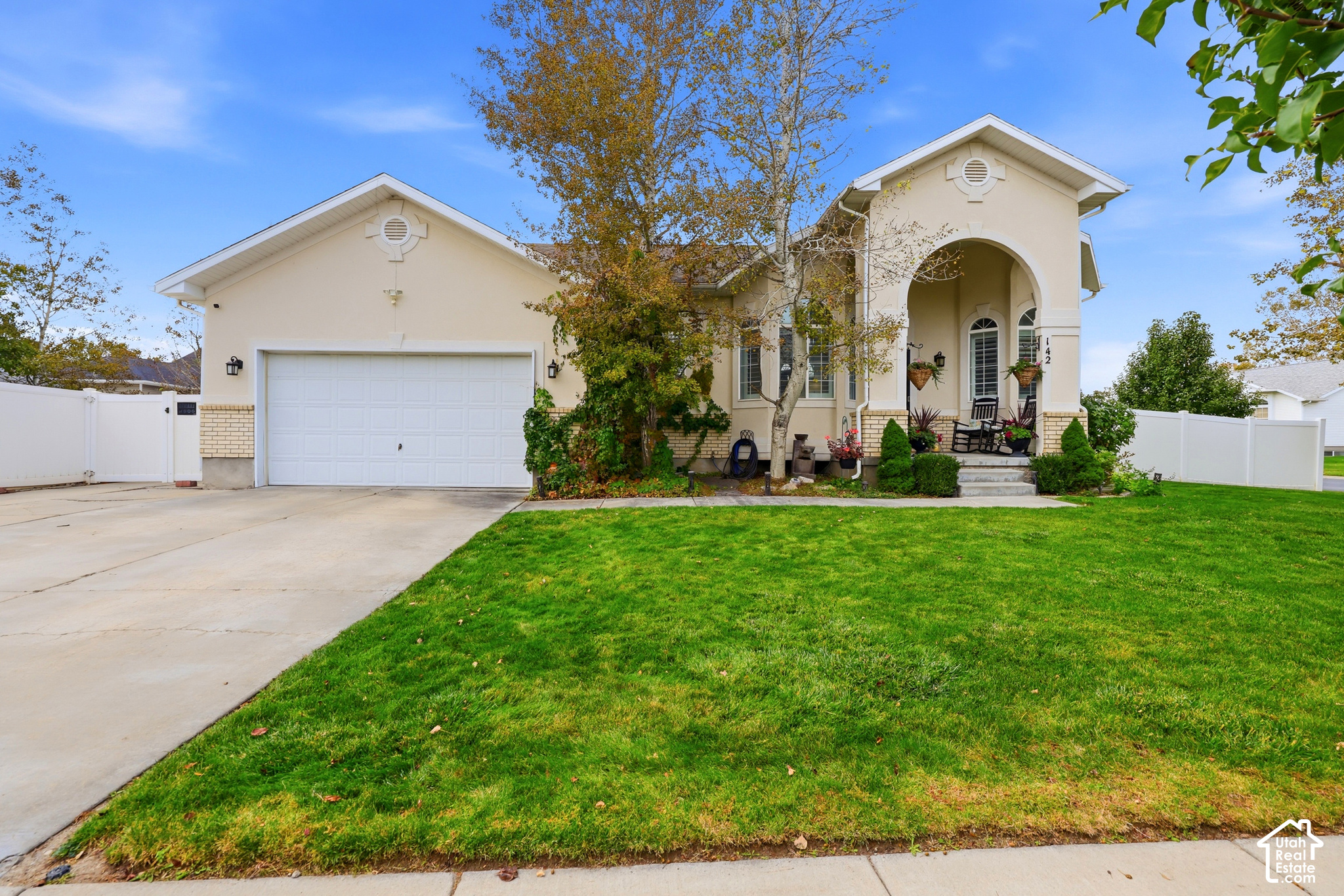 main property photo 0