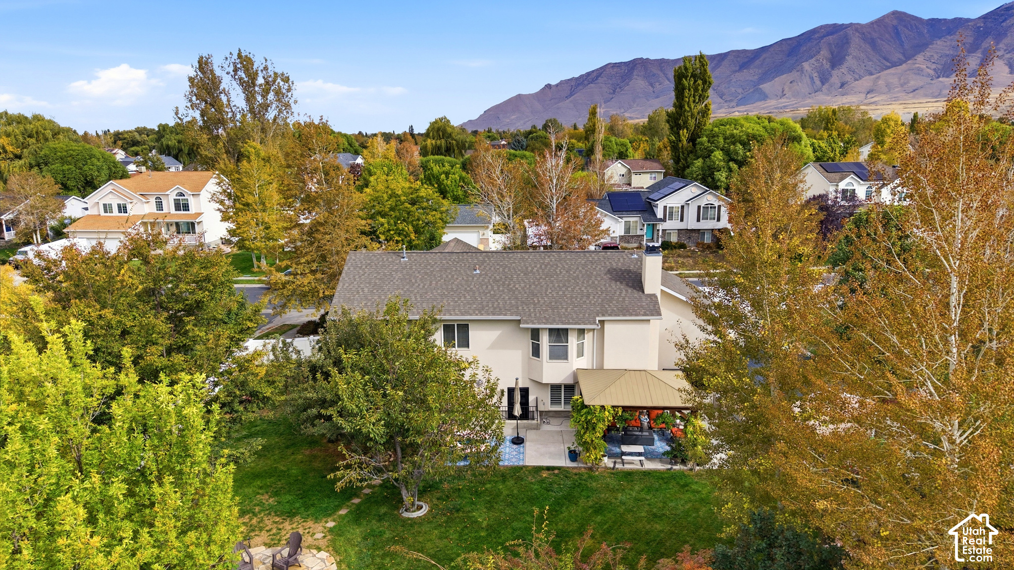 main property photo 47