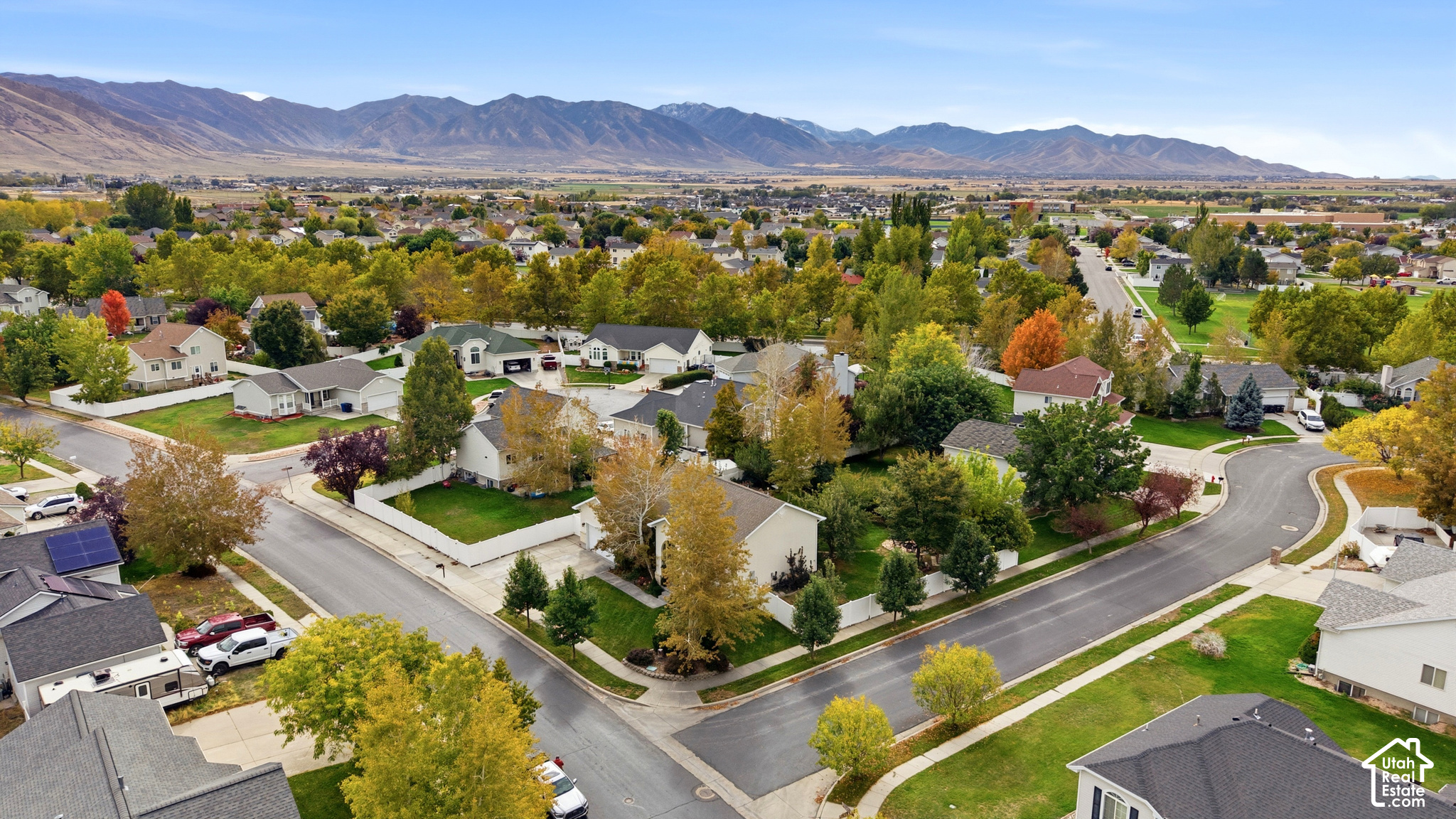 main property photo 48