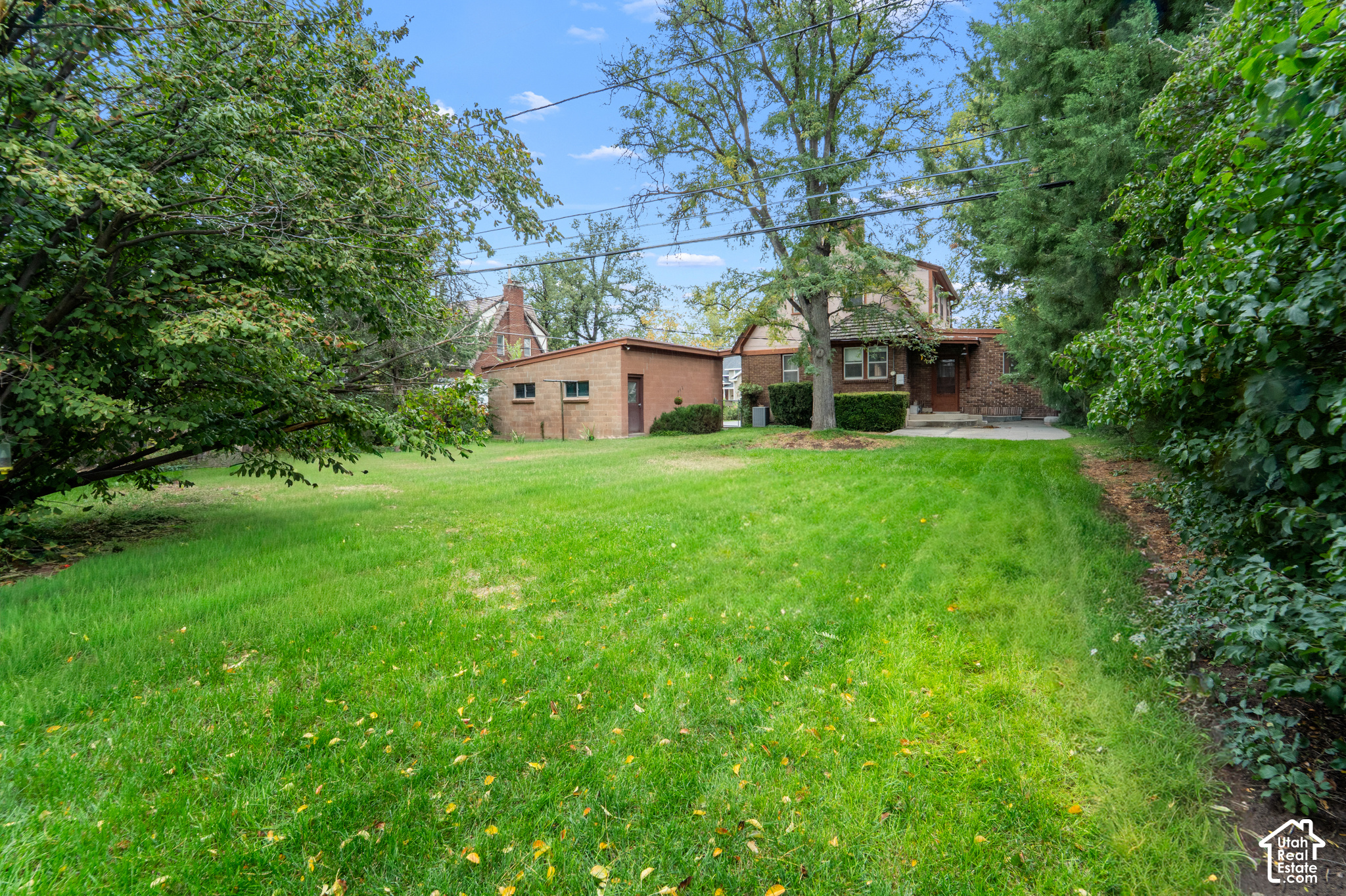 main property photo 5