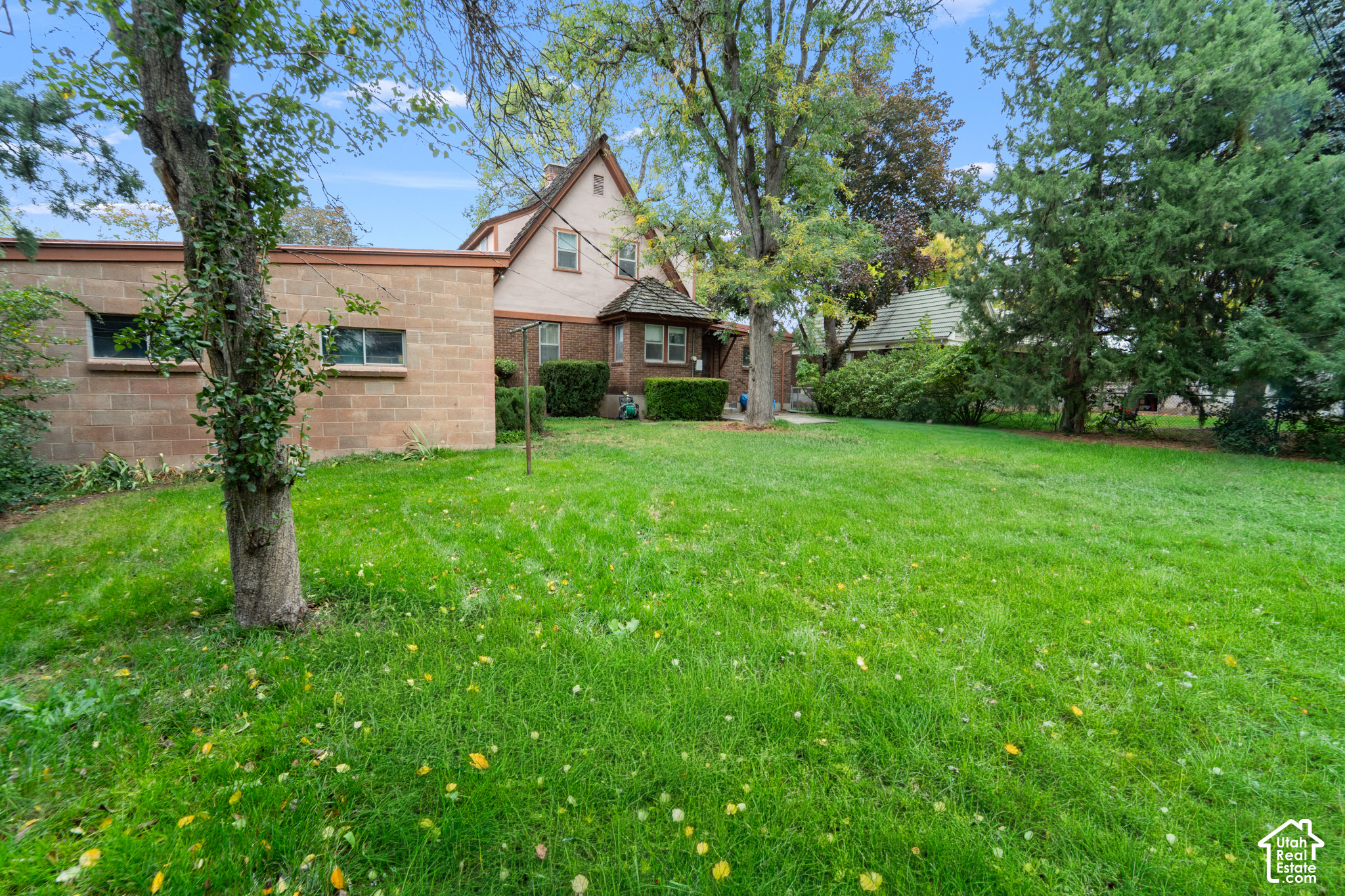 main property photo 6