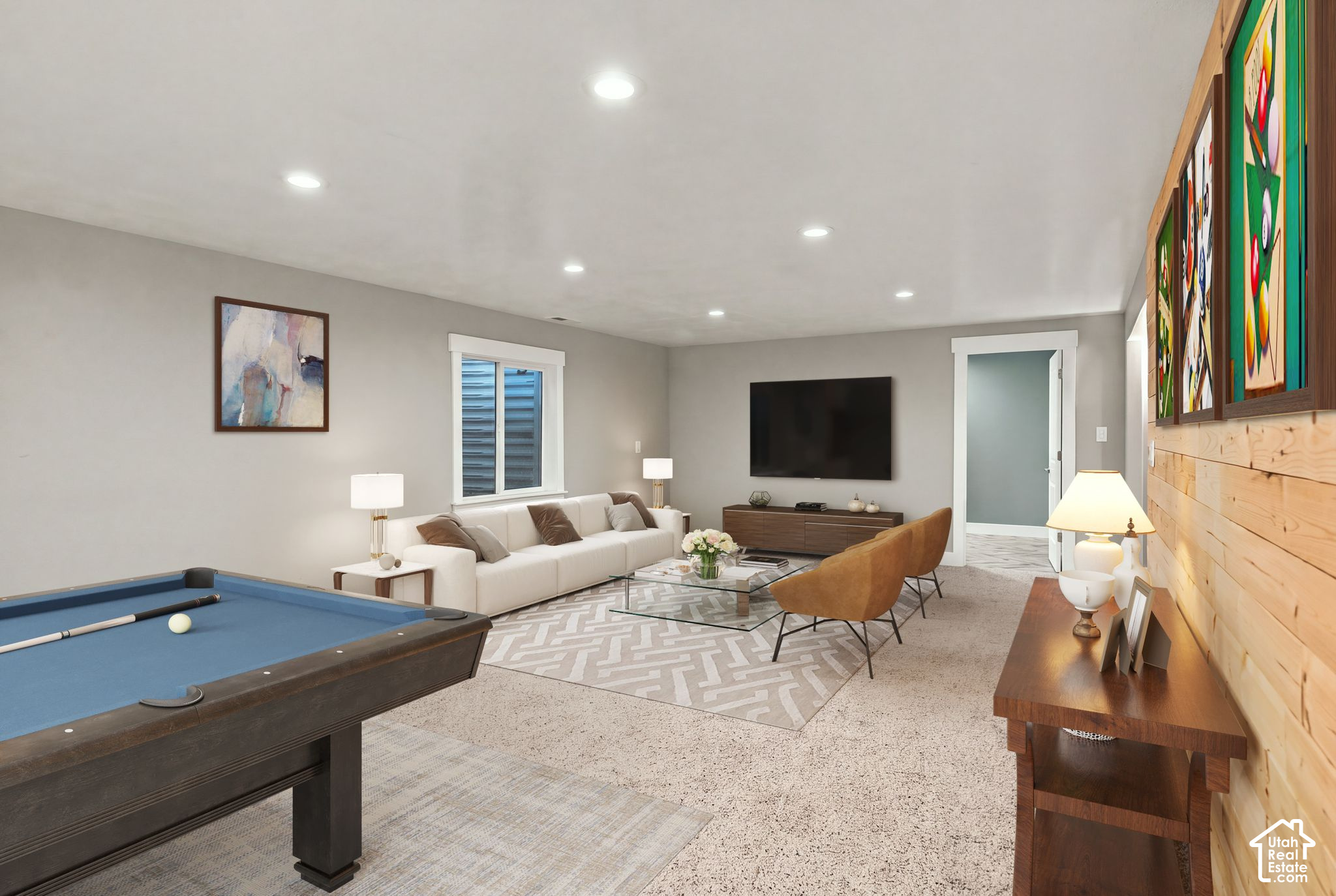 main property photo 53