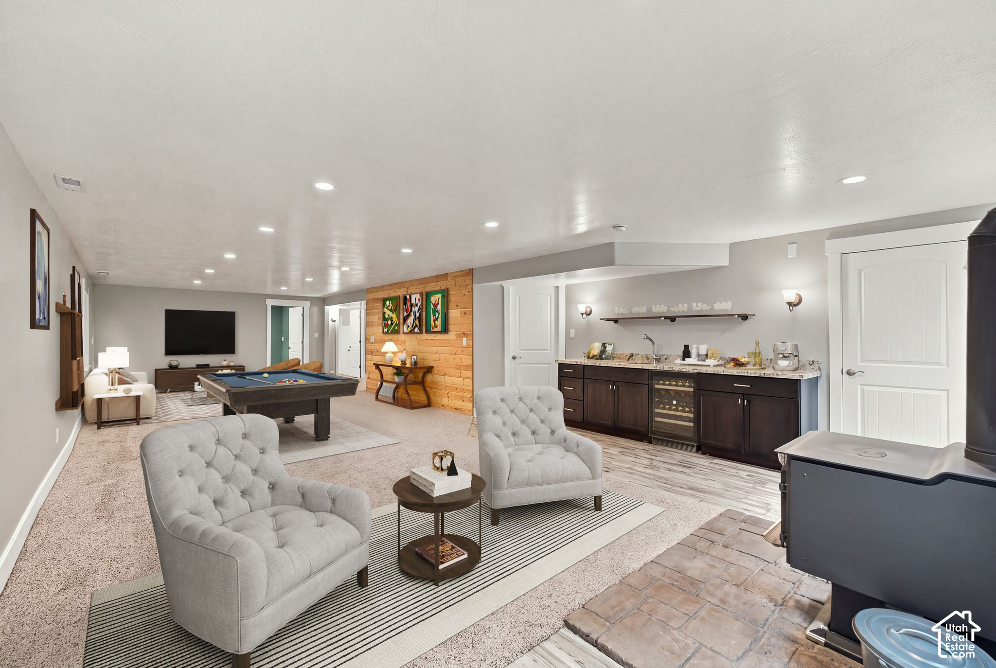 main property photo 60