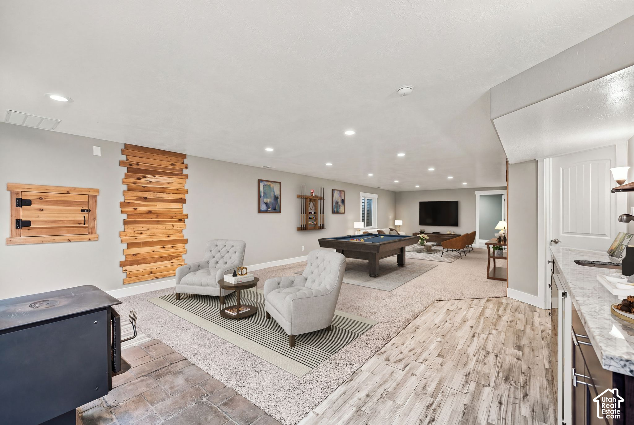main property photo 61