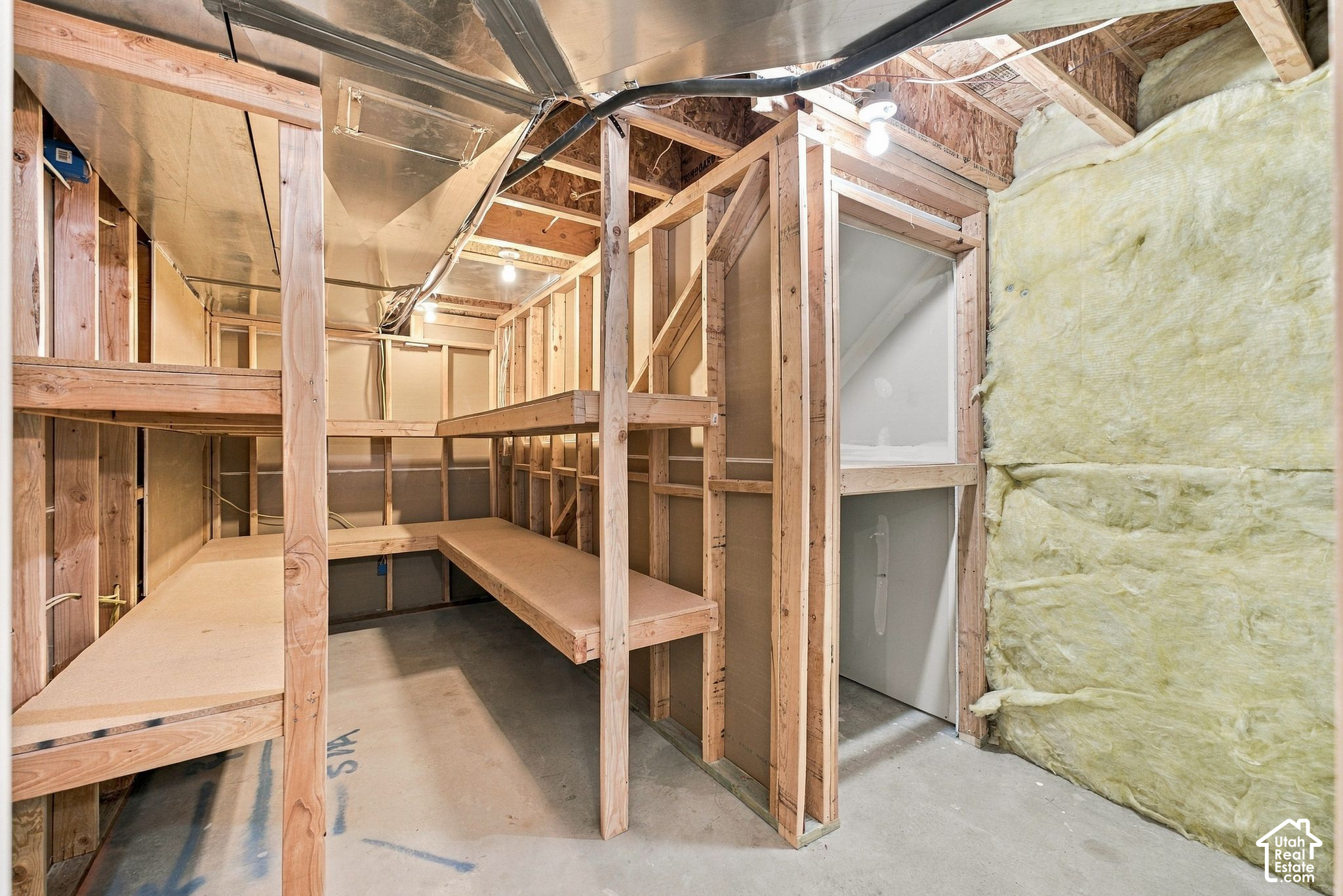 main property photo 63