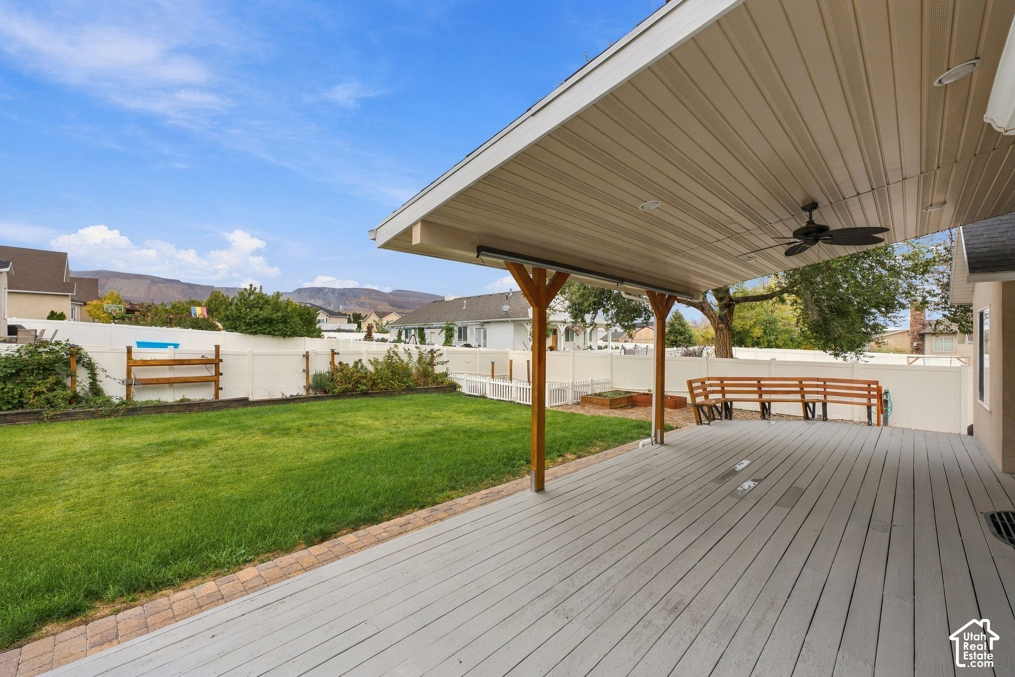 main property photo 64