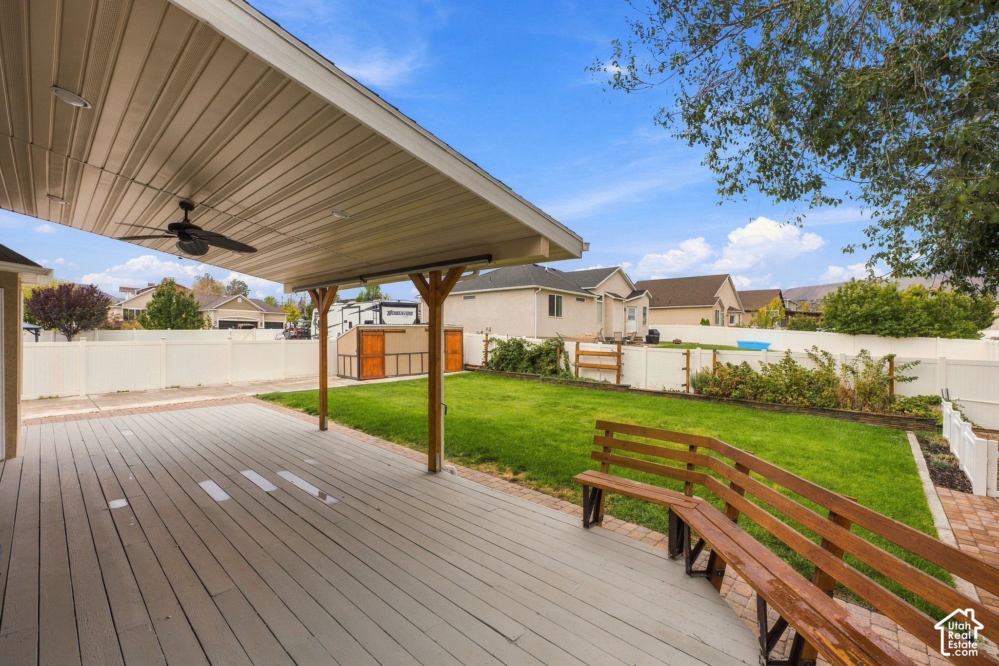 main property photo 65
