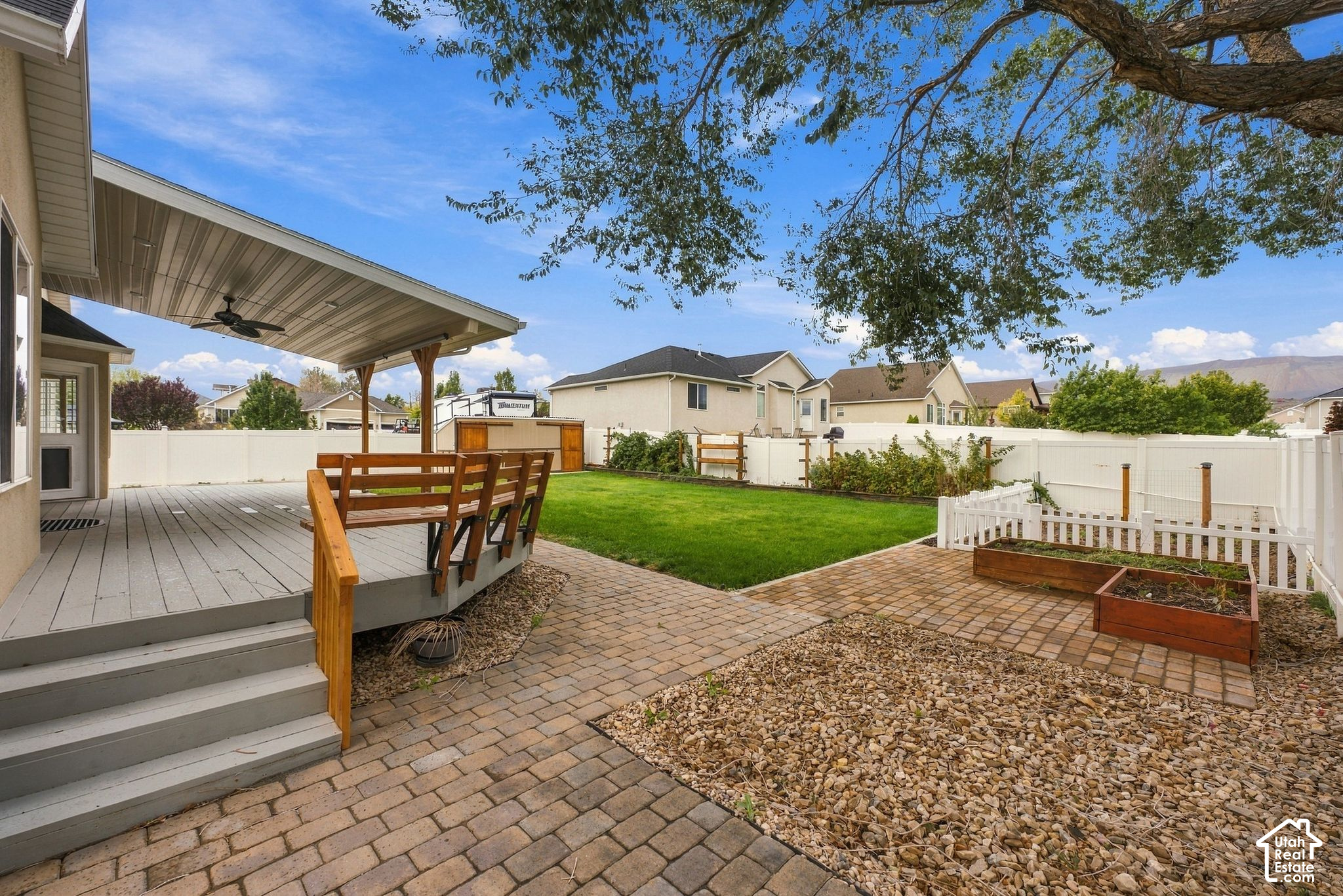 main property photo 67