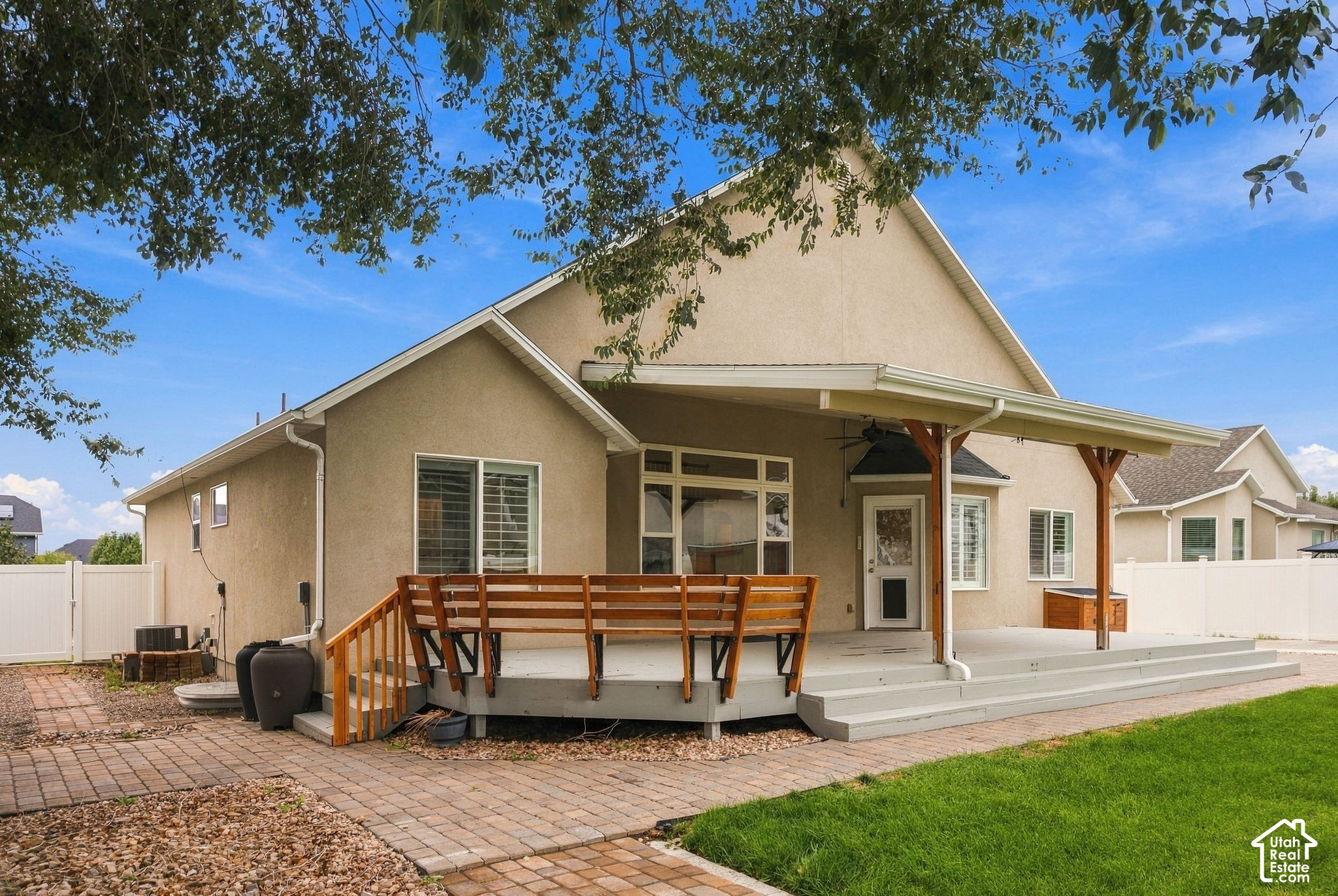 main property photo 69