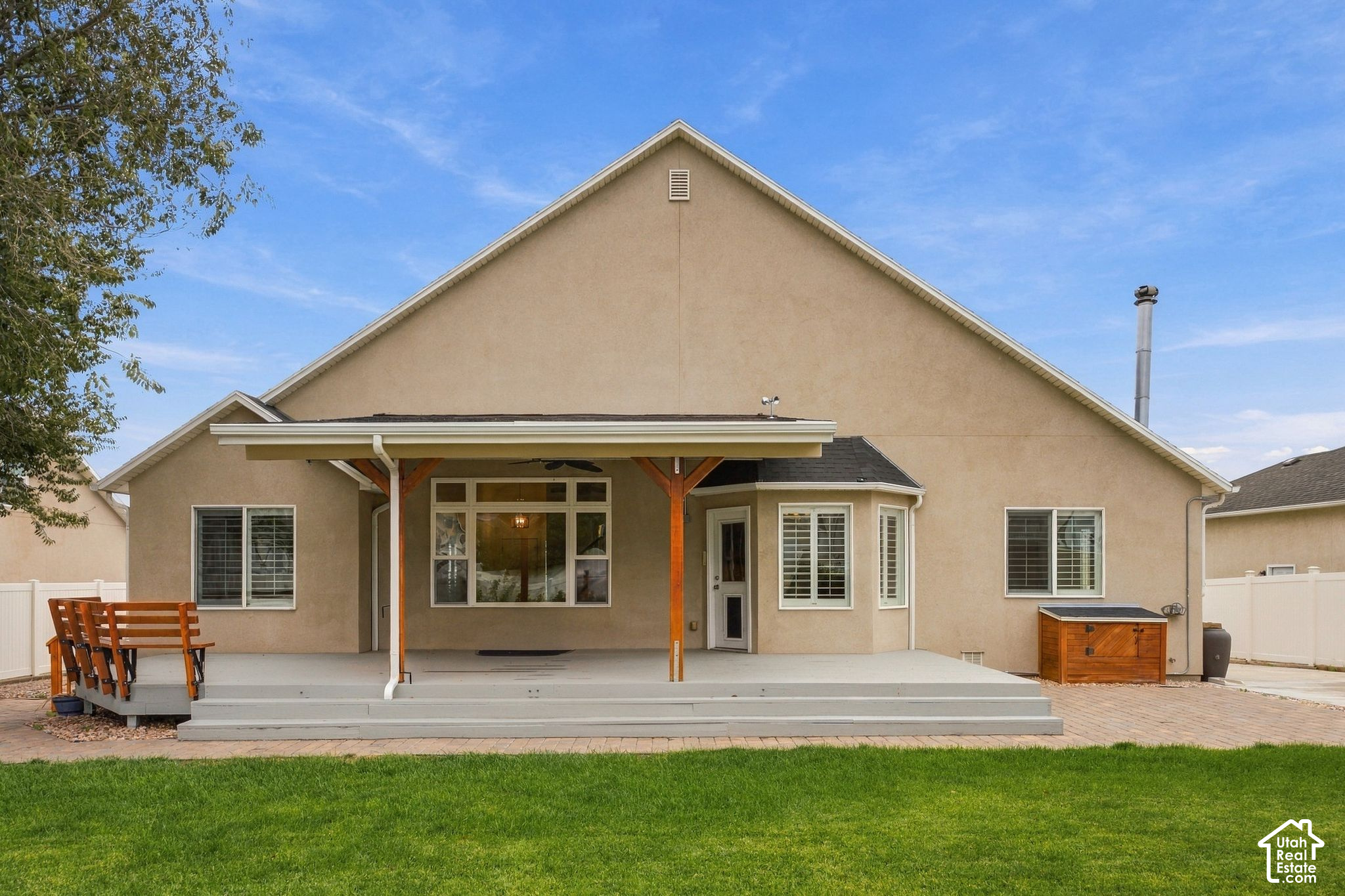 main property photo 70