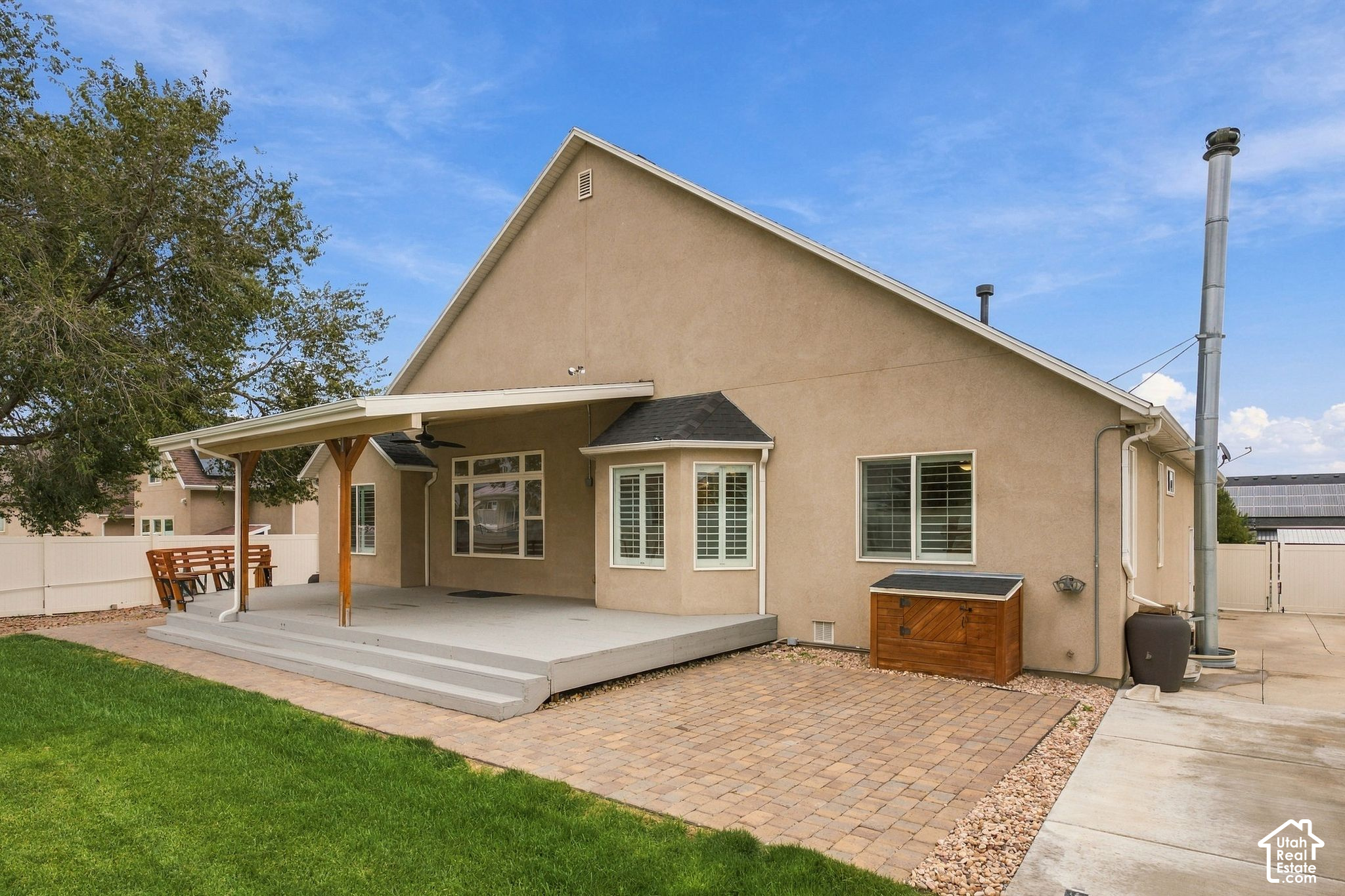 main property photo 71