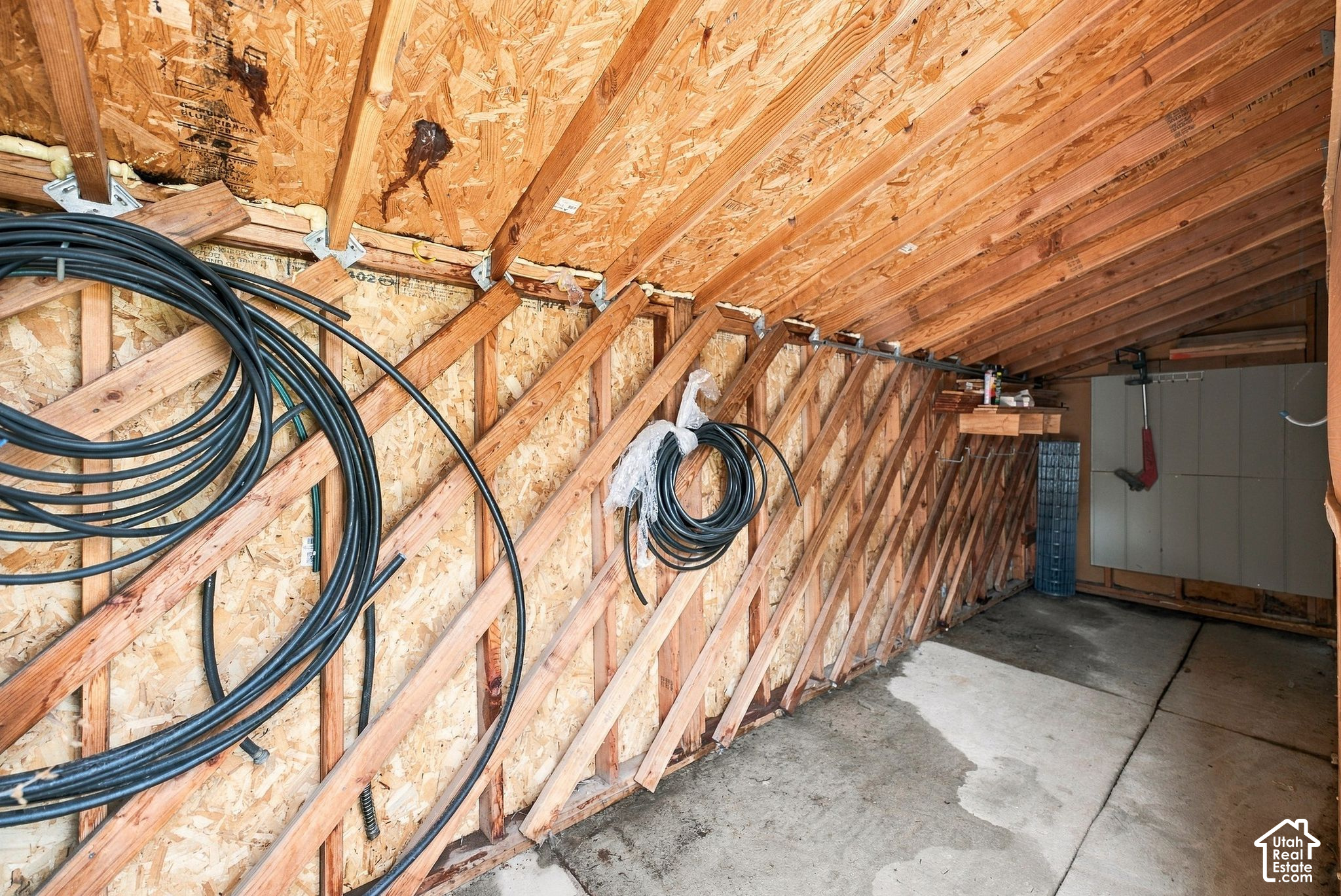 main property photo 72