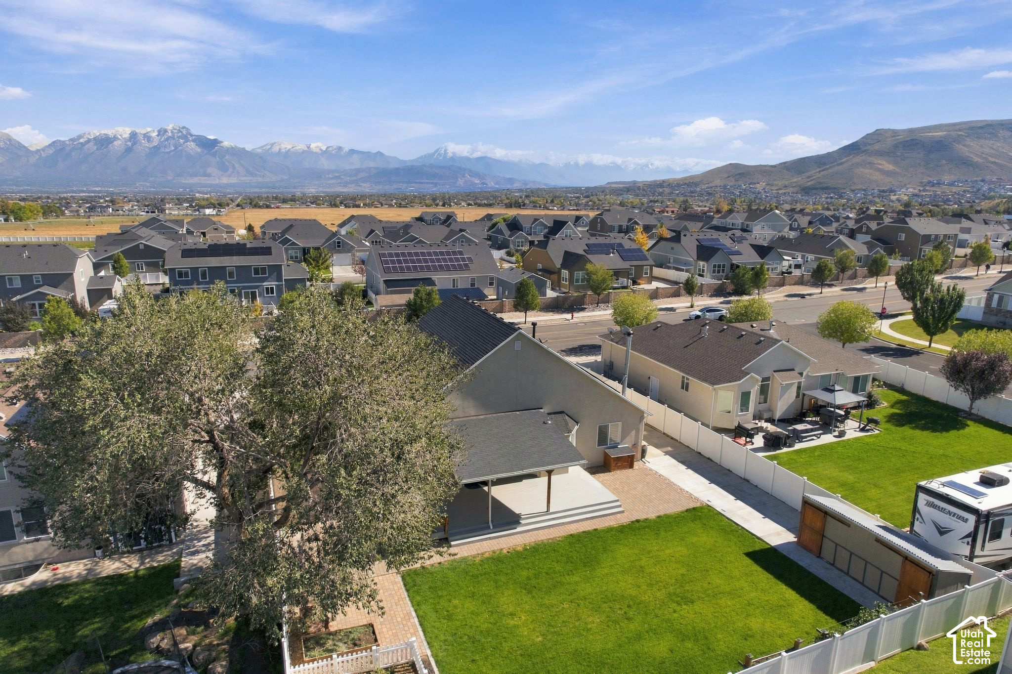 main property photo 80