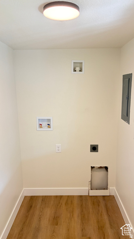 main property photo 12