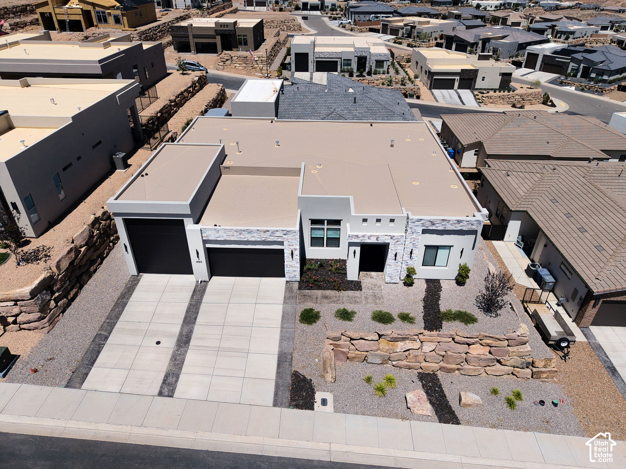 main property photo 62